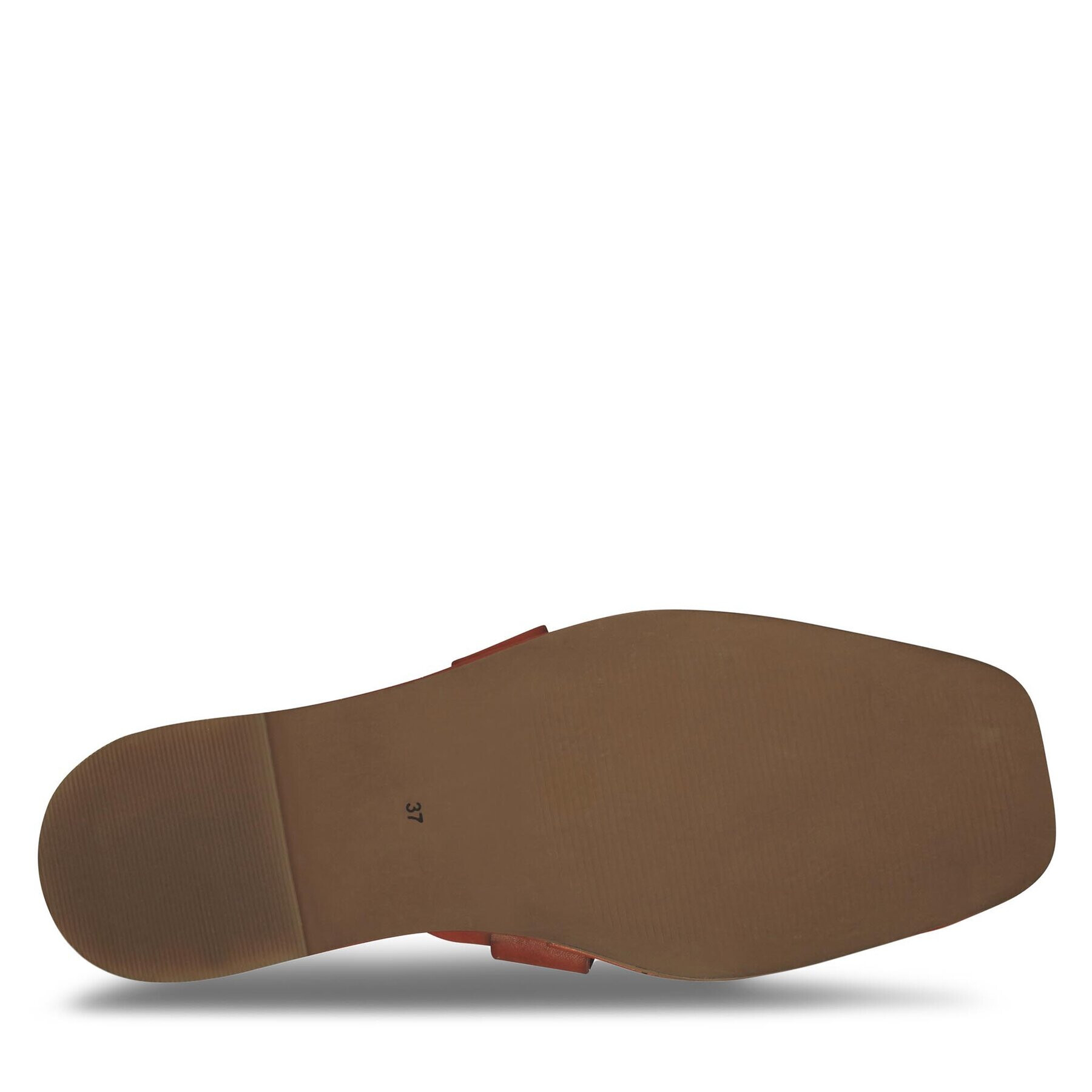 Gant Чехли Sanbrillo 26561831 Кафяв - Pepit.bg