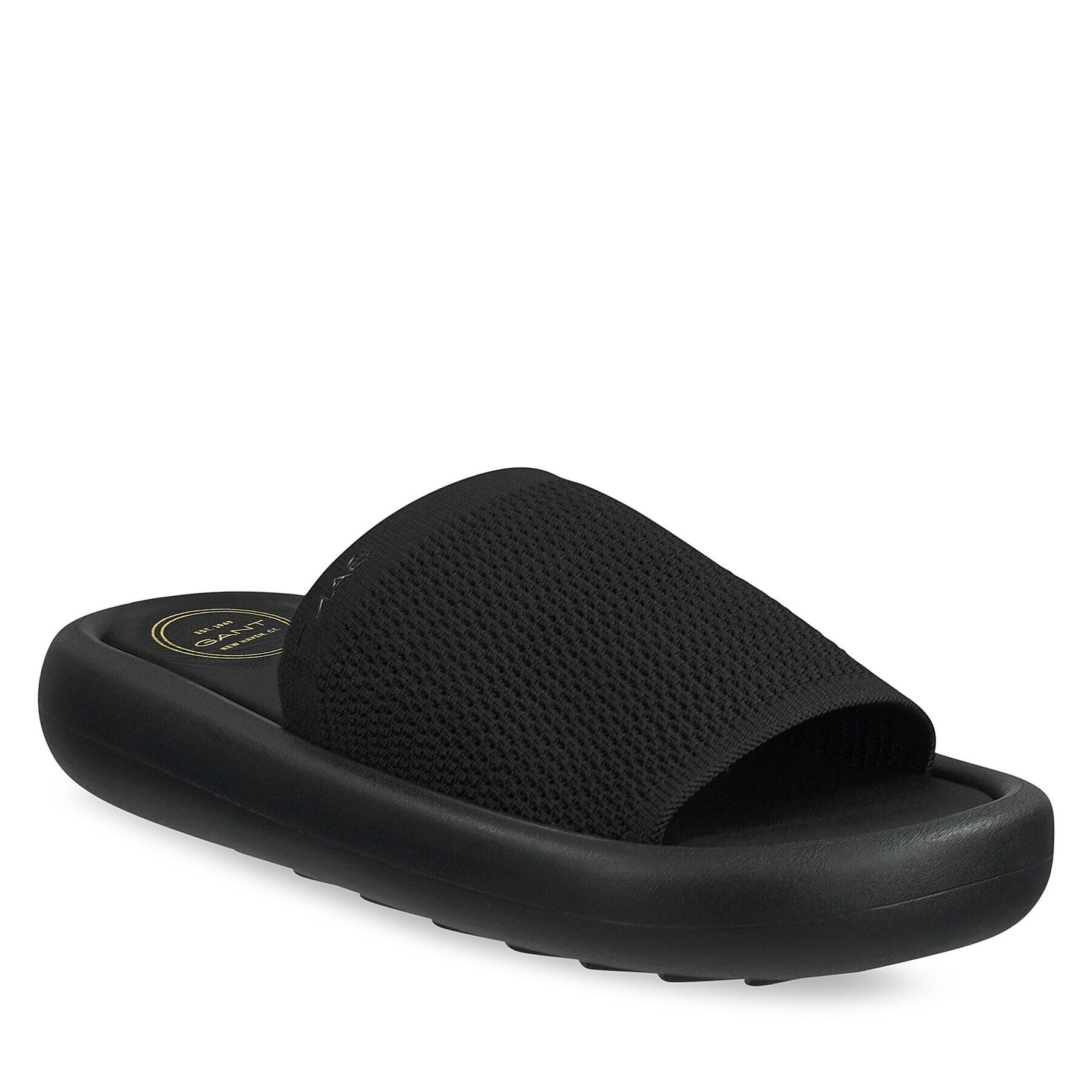 Gant Чехли Stayla 26507908 Черен - Pepit.bg