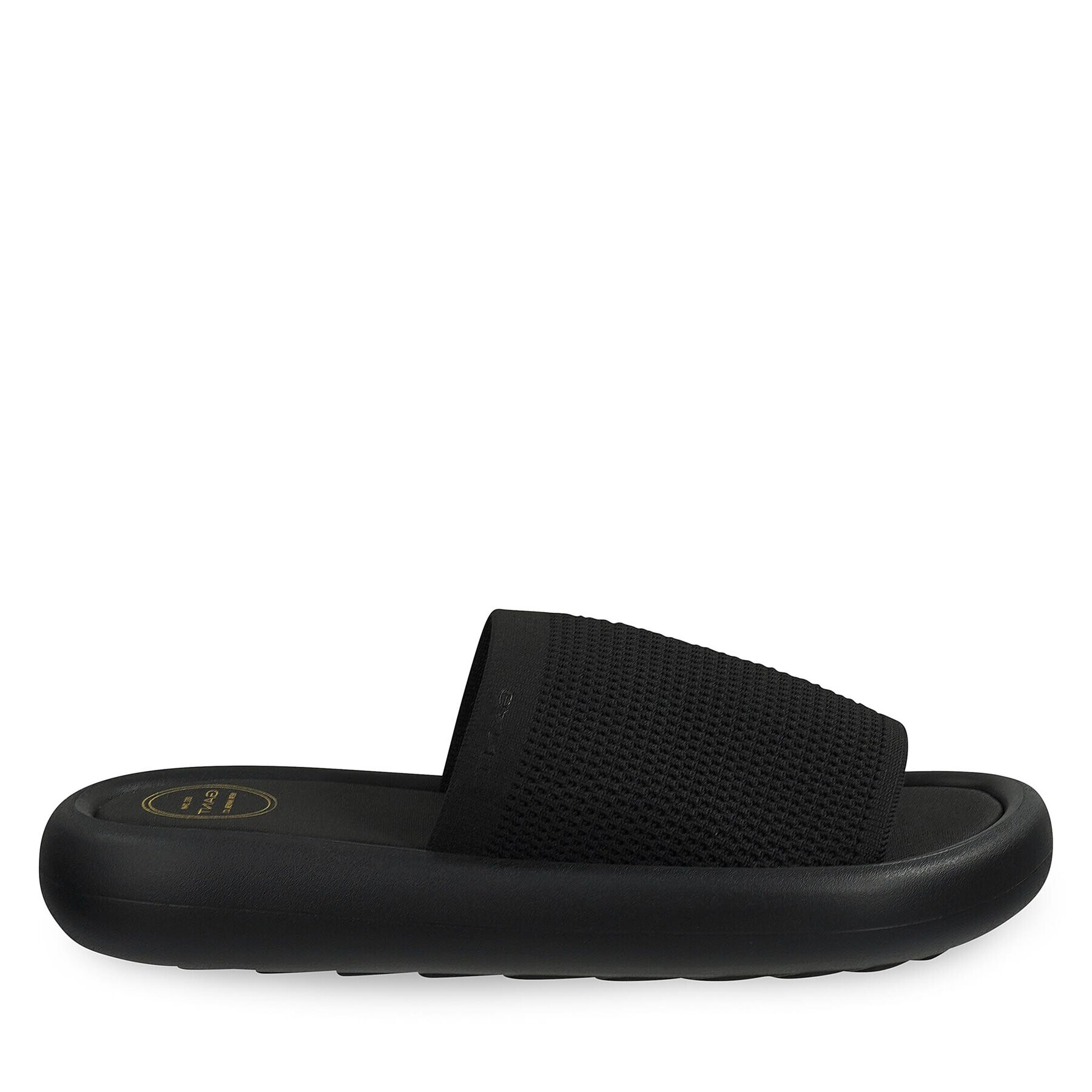 Gant Чехли Stayla 26507908 Черен - Pepit.bg