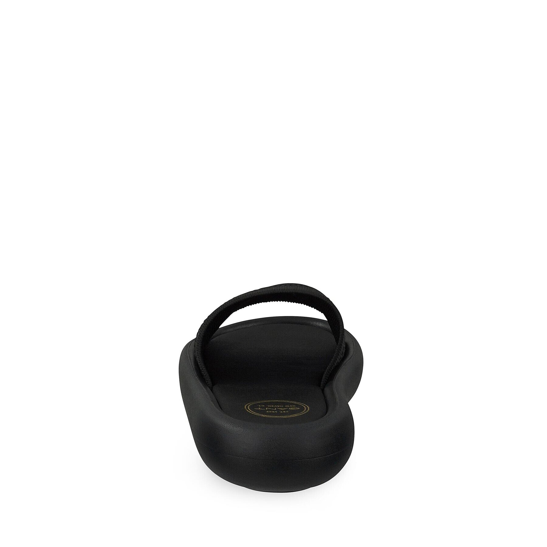 Gant Чехли Stayla 26507908 Черен - Pepit.bg