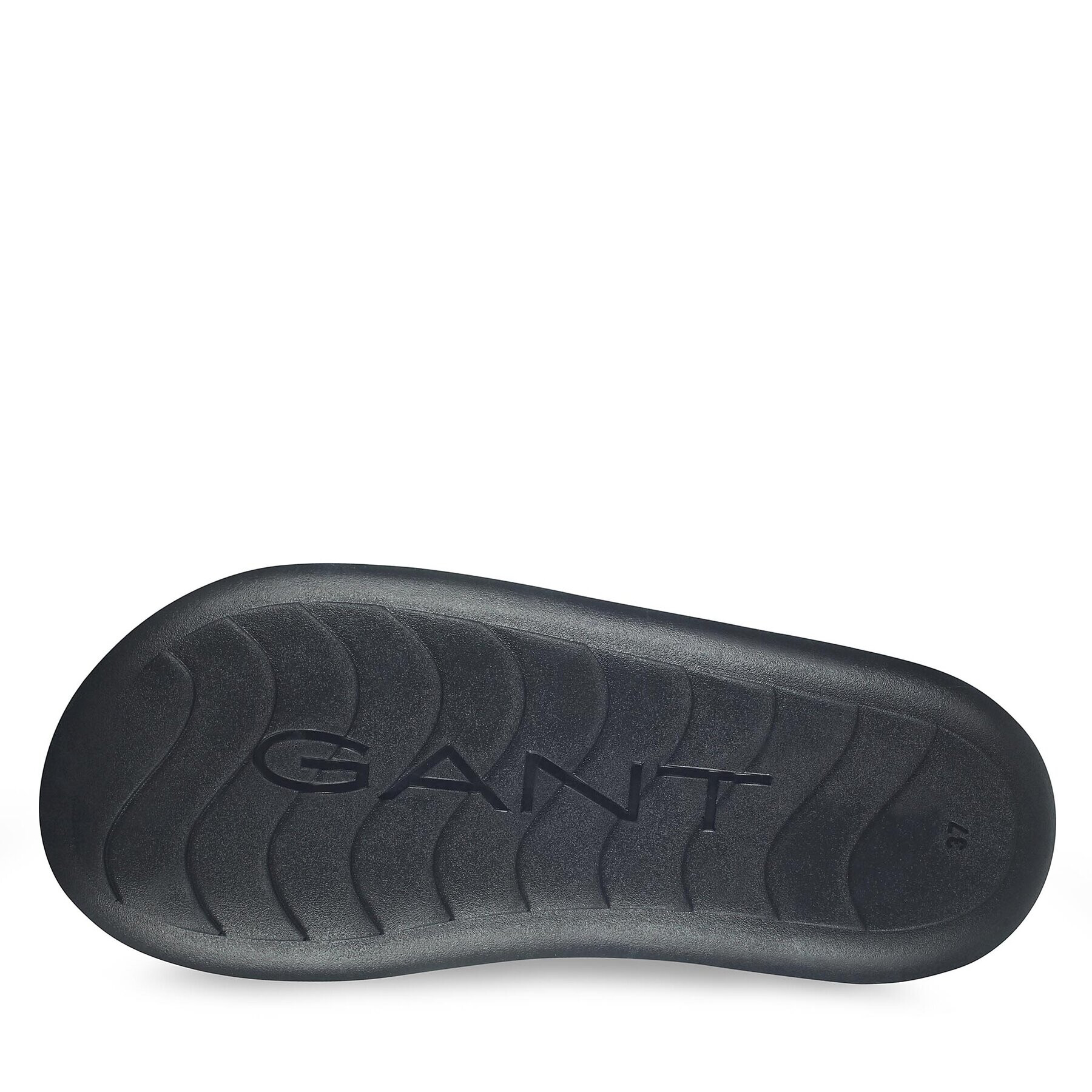 Gant Чехли Stayla 26507908 Черен - Pepit.bg