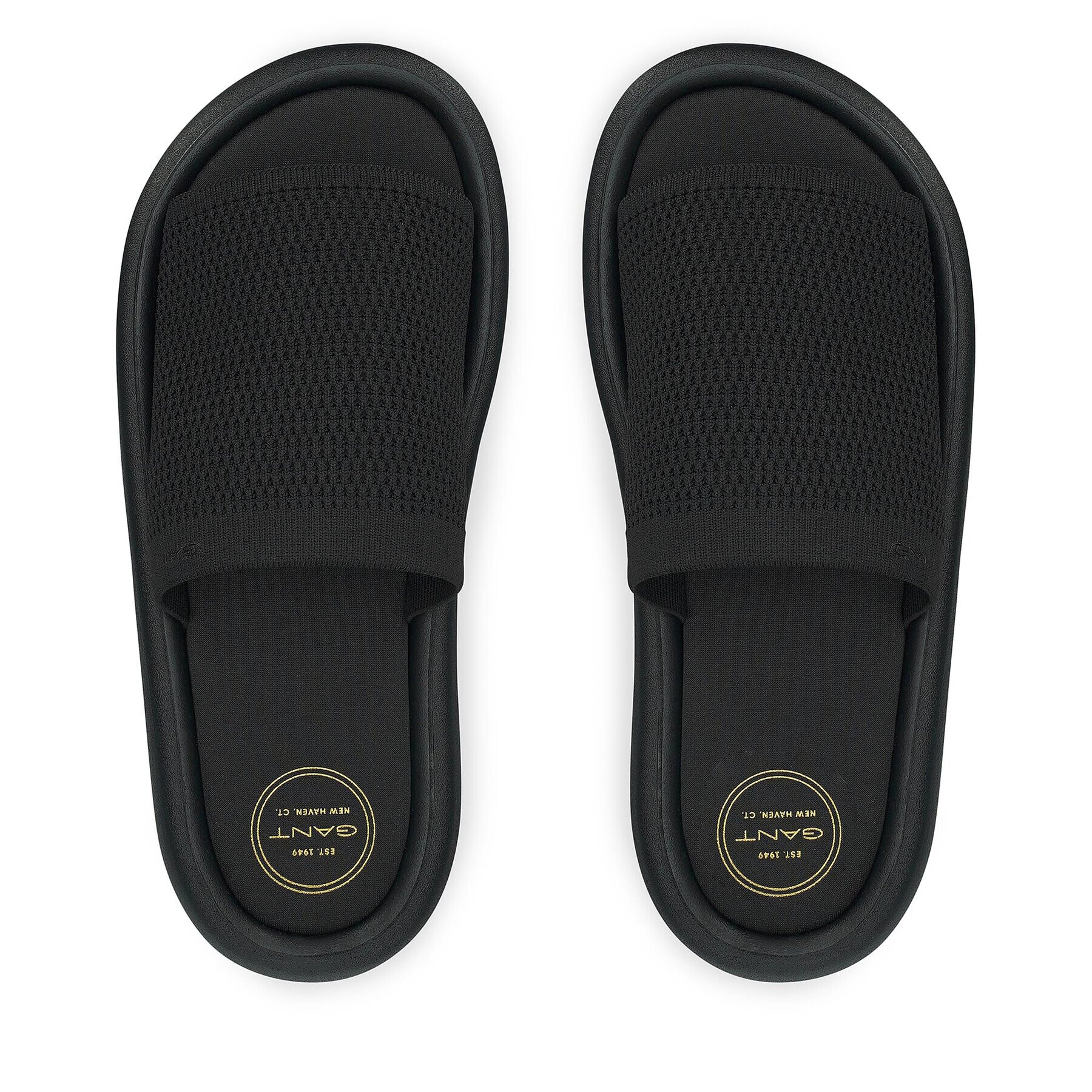 Gant Чехли Stayla 26507908 Черен - Pepit.bg