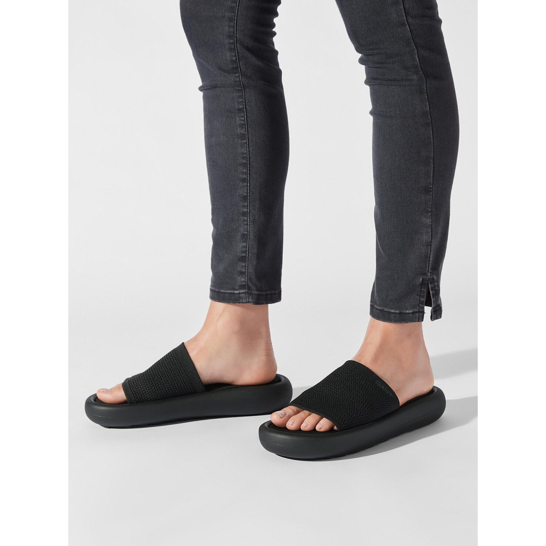 Gant Чехли Stayla 26507908 Черен - Pepit.bg