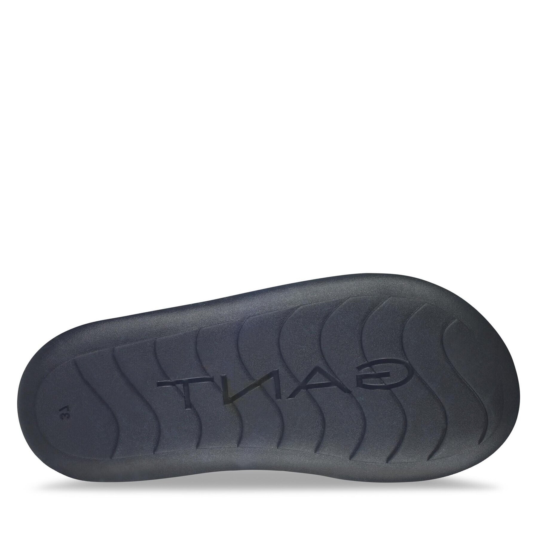 Gant Чехли Stayla 26507909 Черен - Pepit.bg