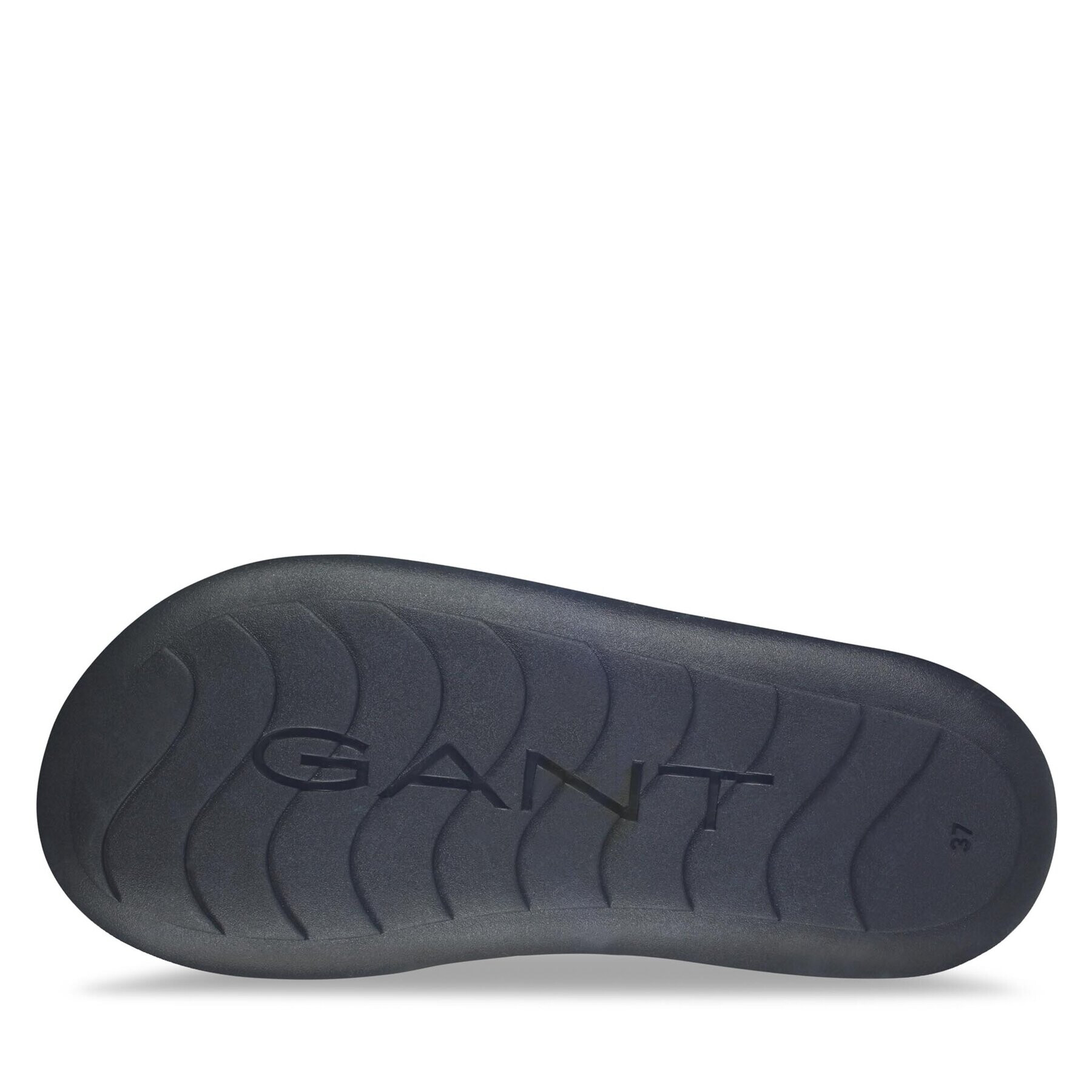 Gant Чехли Stayla 26507909 Черен - Pepit.bg