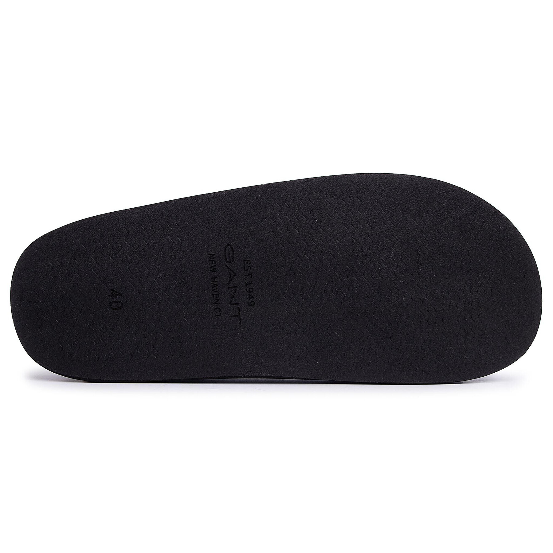 Gant Джапанки Palmworld 20698514 Цветен - Pepit.bg
