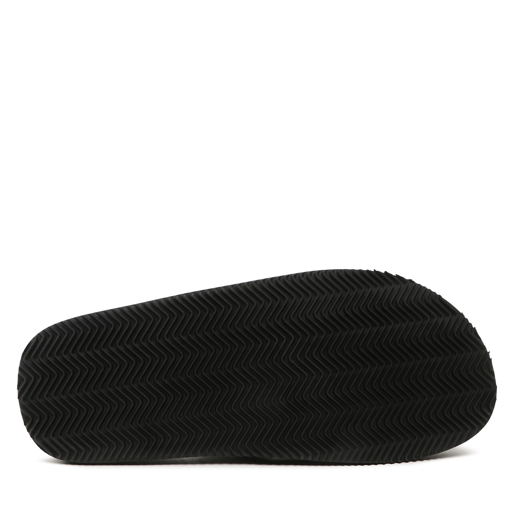 Gant Джапанки Poolbro 26698901 Черен - Pepit.bg