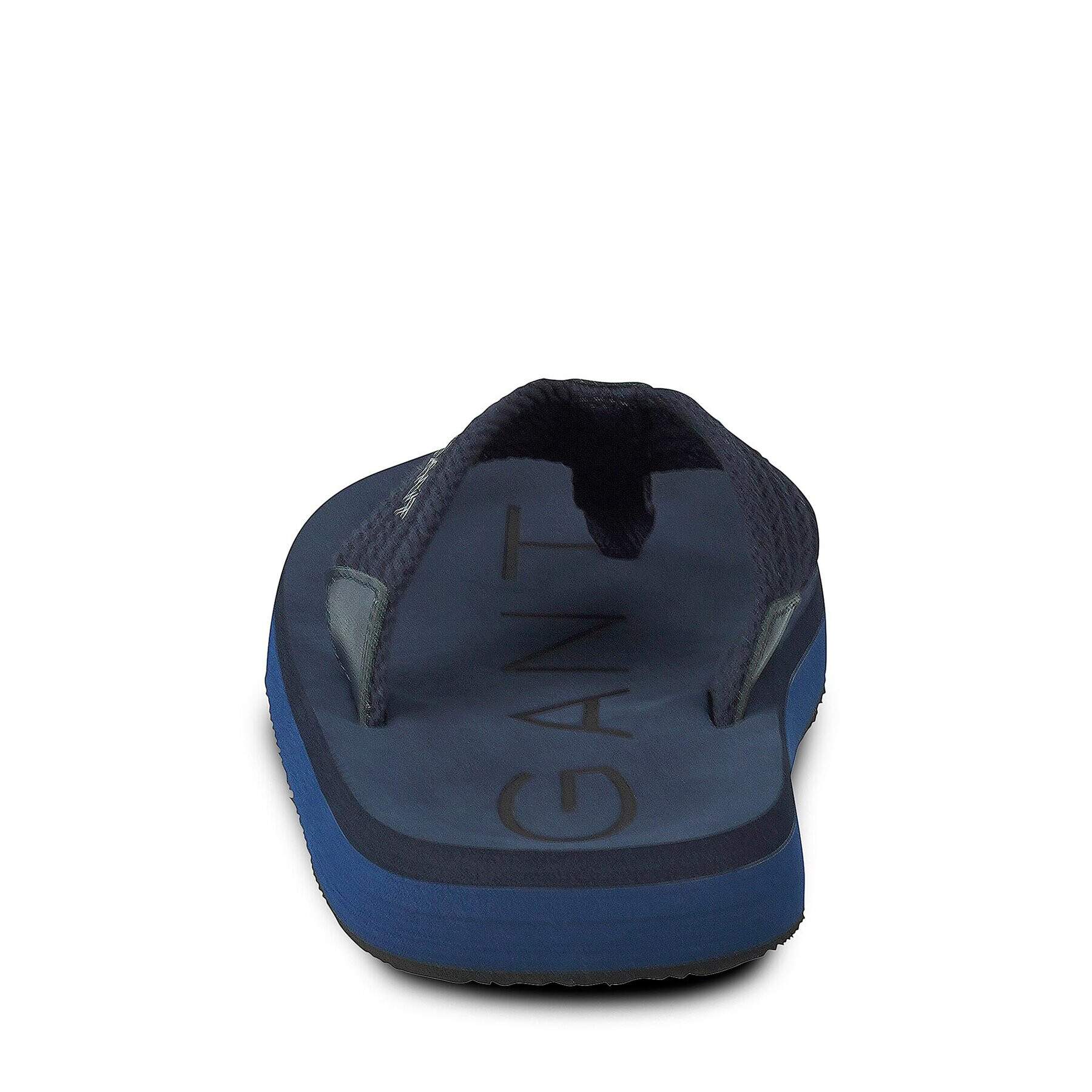 Gant Джапанки Poolbro 26698901 Тъмносин - Pepit.bg