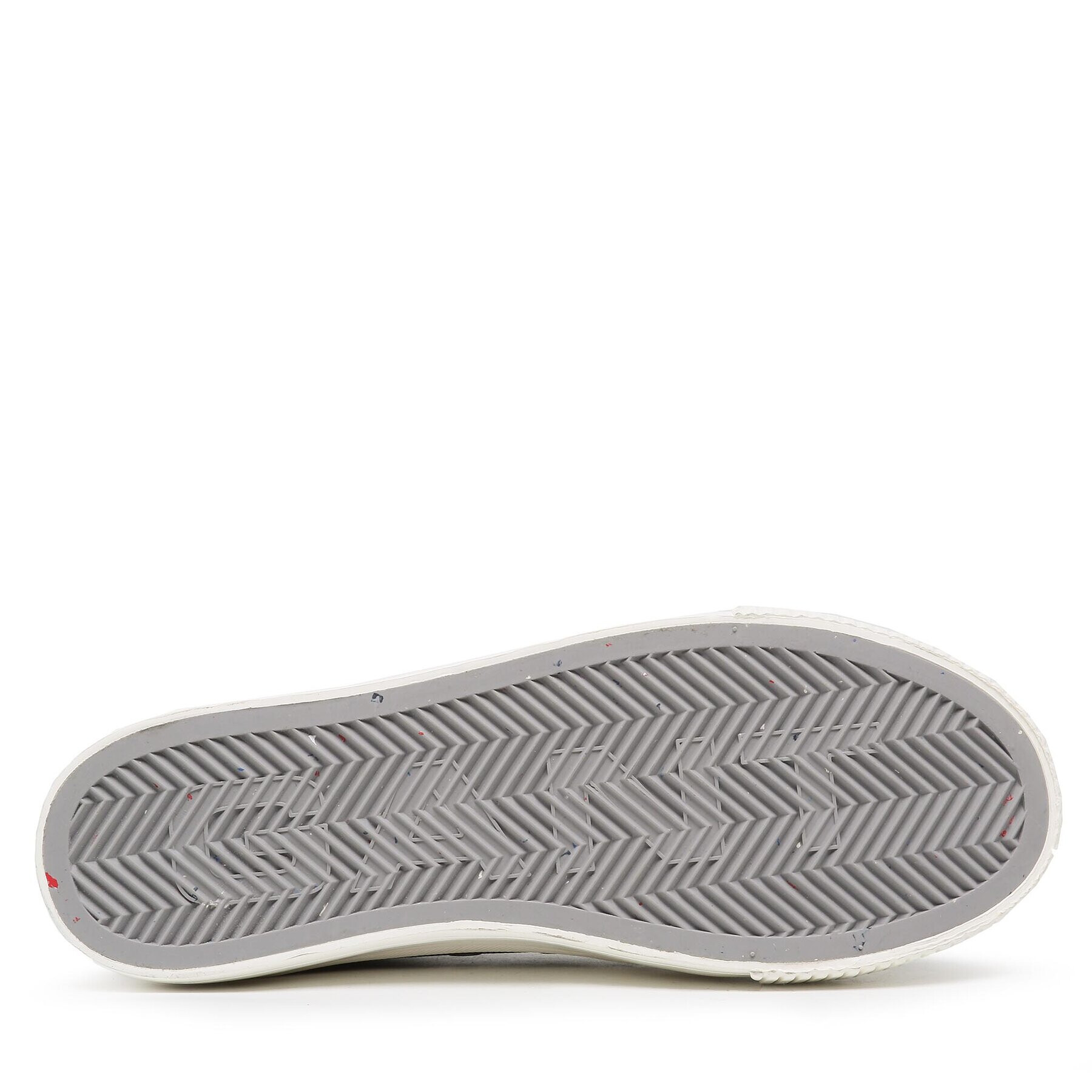 Gant Гуменки Jaqco 25638248 Тъмносин - Pepit.bg