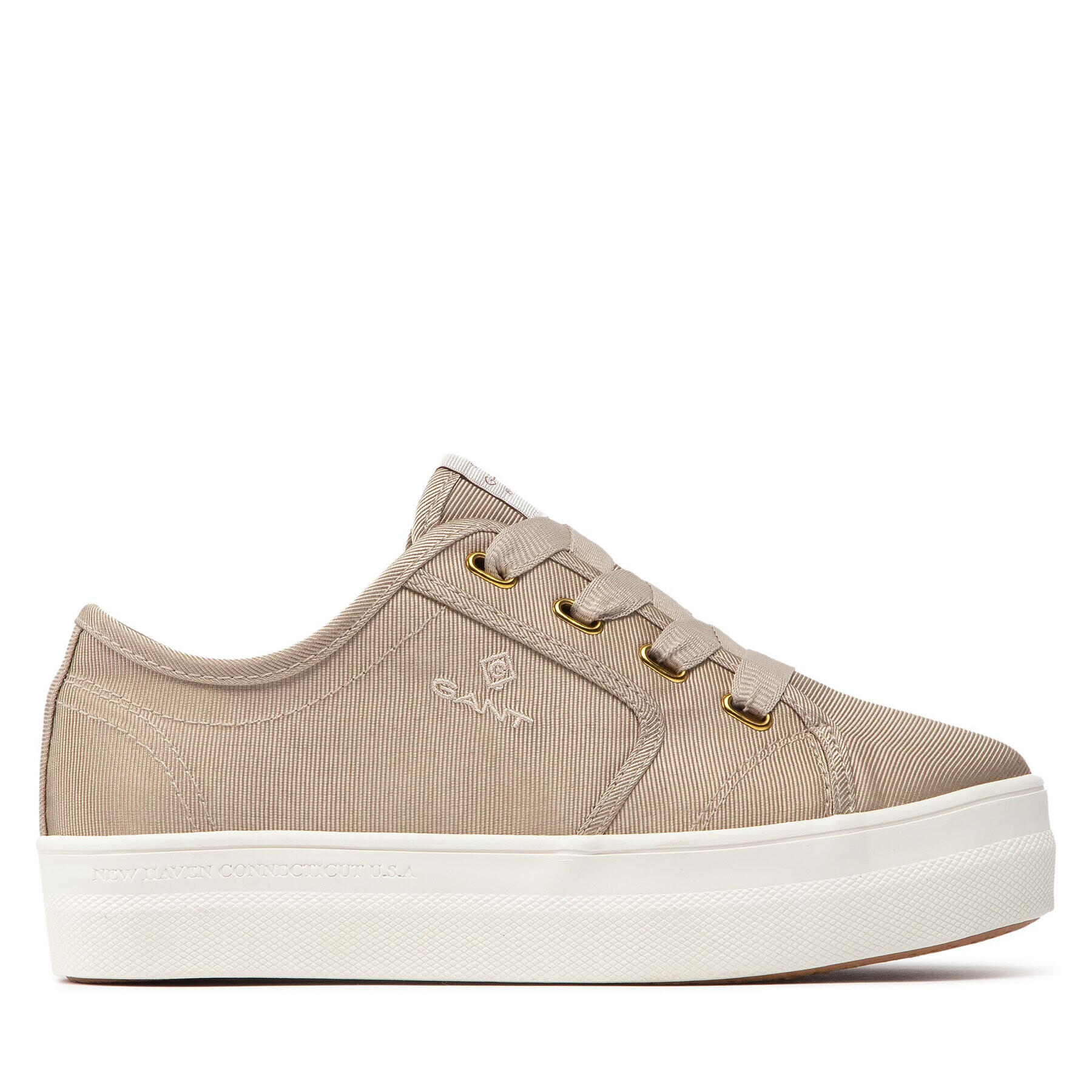 Gant Гуменки Leisha 24538700 Бежов - Pepit.bg
