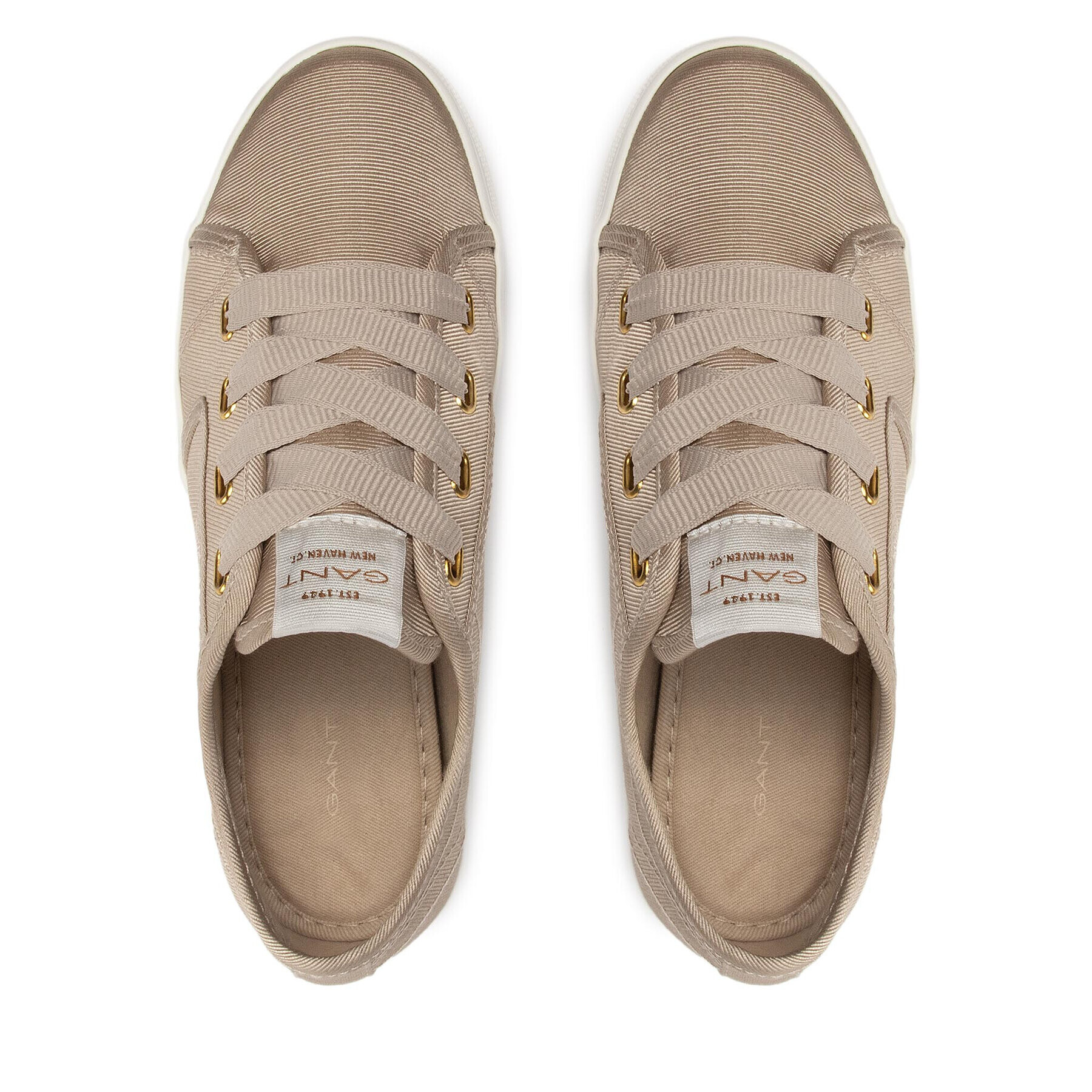 Gant Гуменки Leisha 24538700 Бежов - Pepit.bg