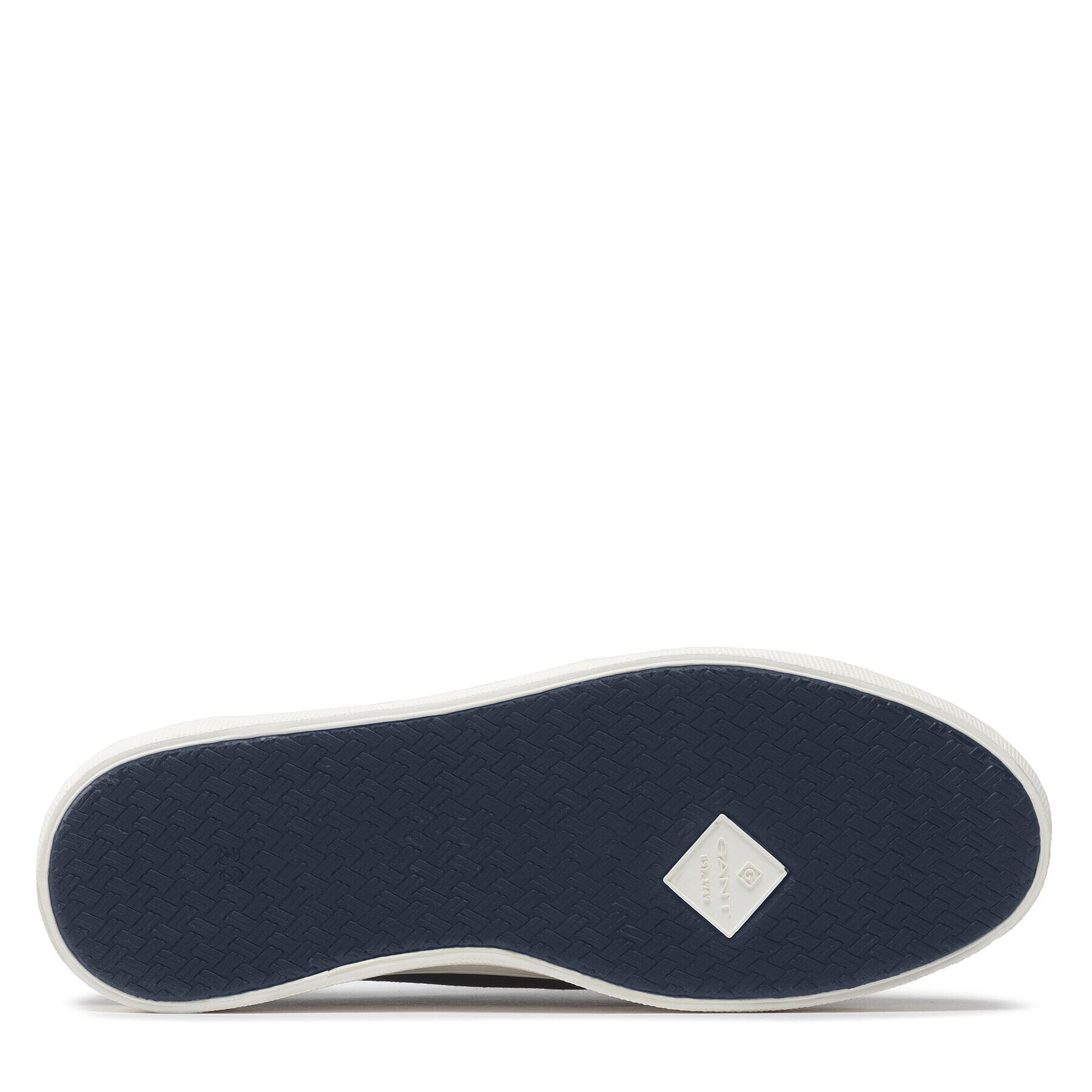 Gant Гуменки Leisha 24538700 Бял - Pepit.bg