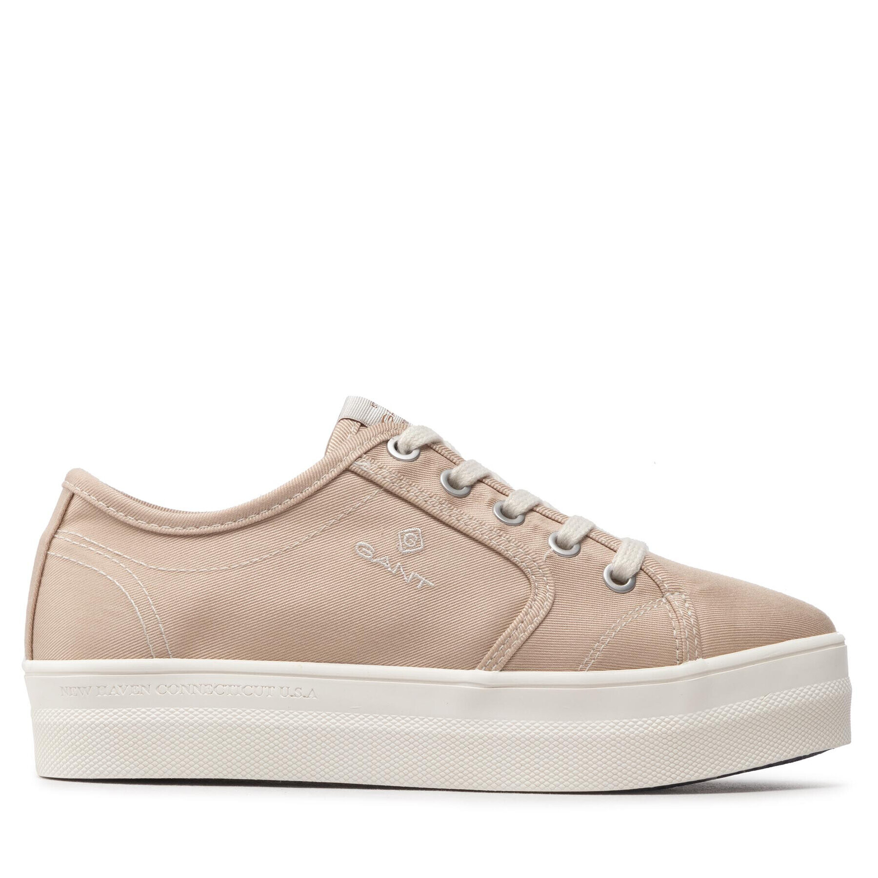 Gant Гуменки Leisha 24538701 Бежов - Pepit.bg