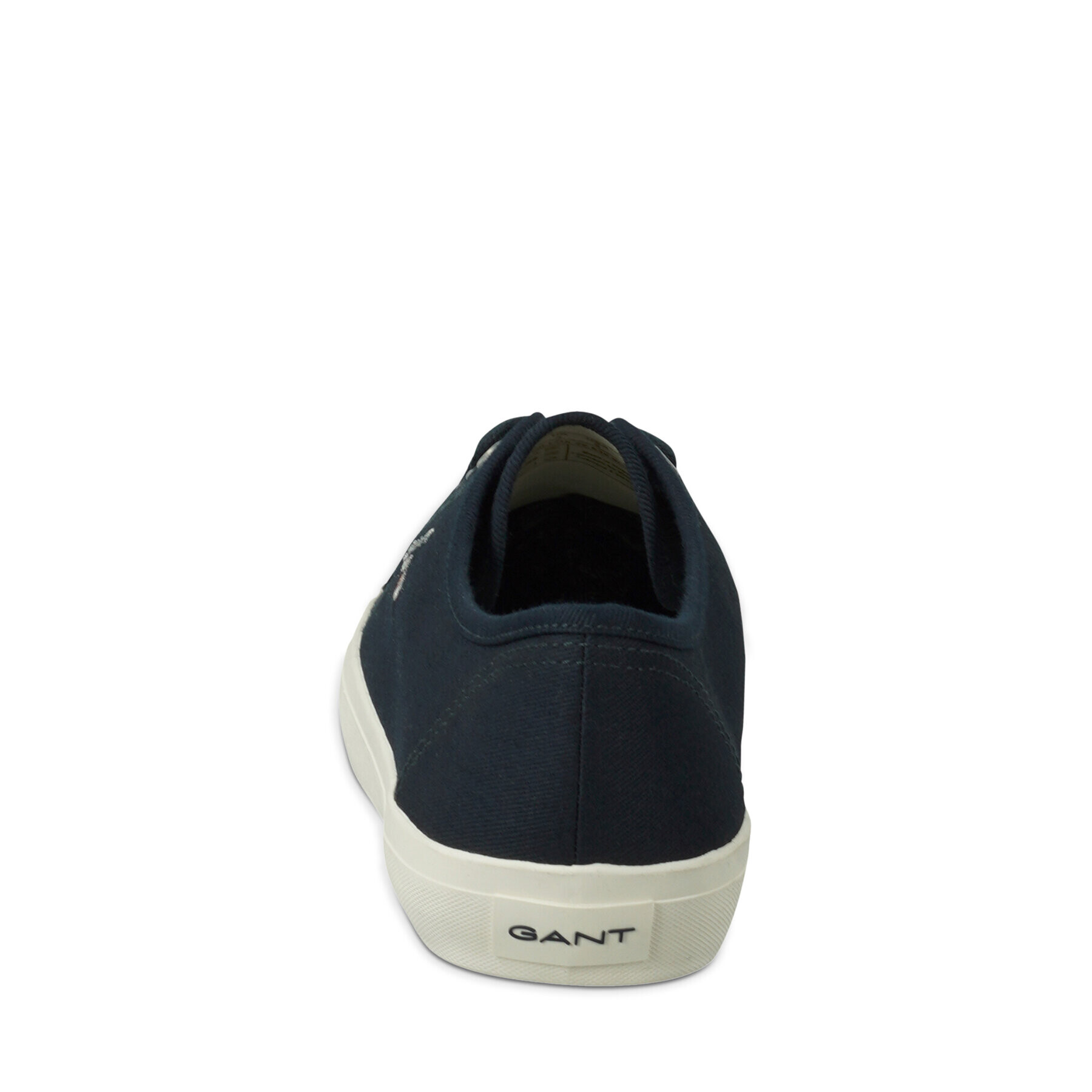 Gant Гуменки Pillox 26538800 Тъмносин - Pepit.bg