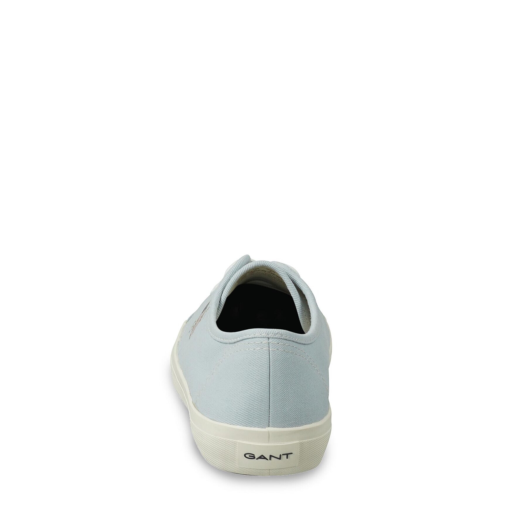 Gant Гуменки Pillox 26538802 Син - Pepit.bg