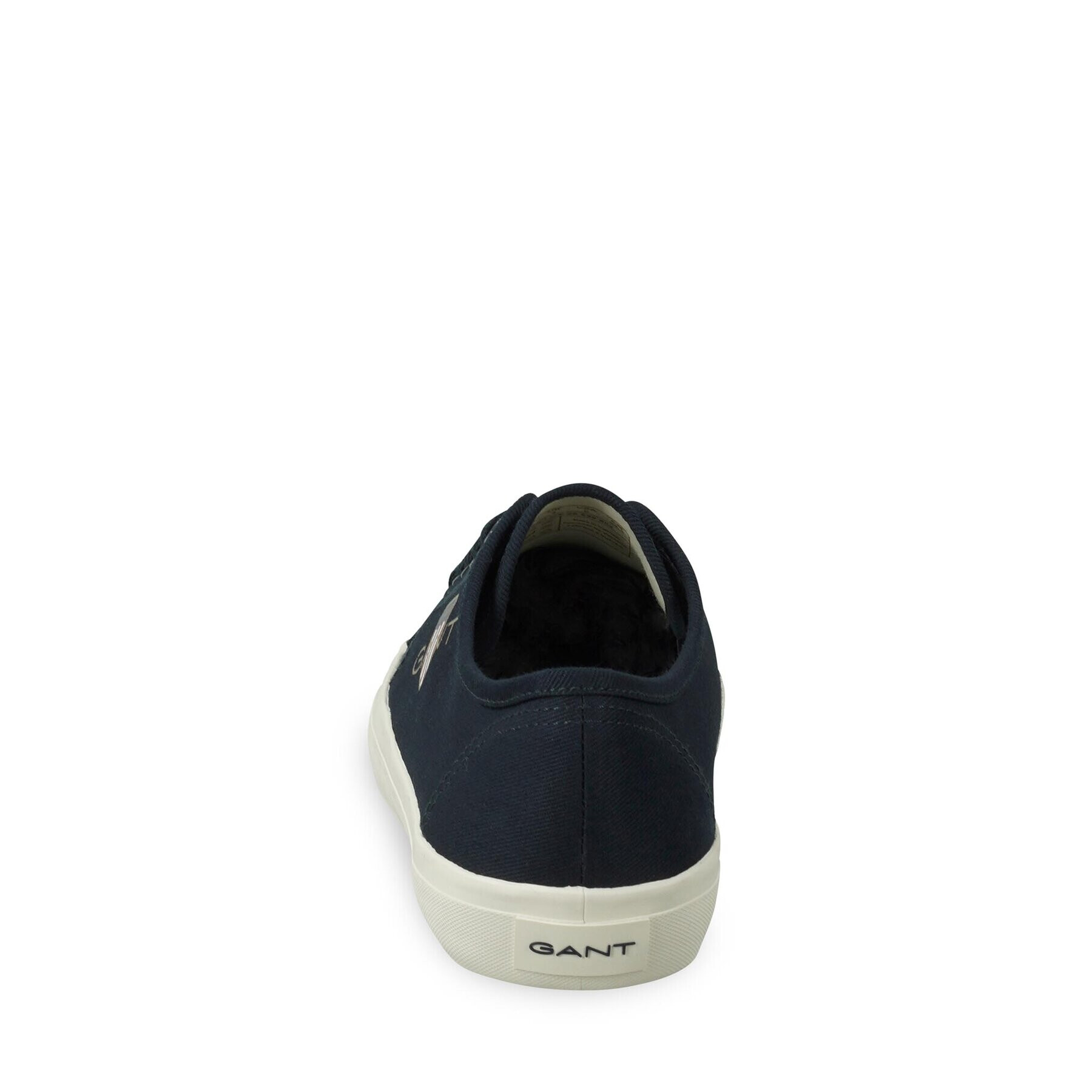 Gant Гуменки Pillox 26538802 Тъмносин - Pepit.bg