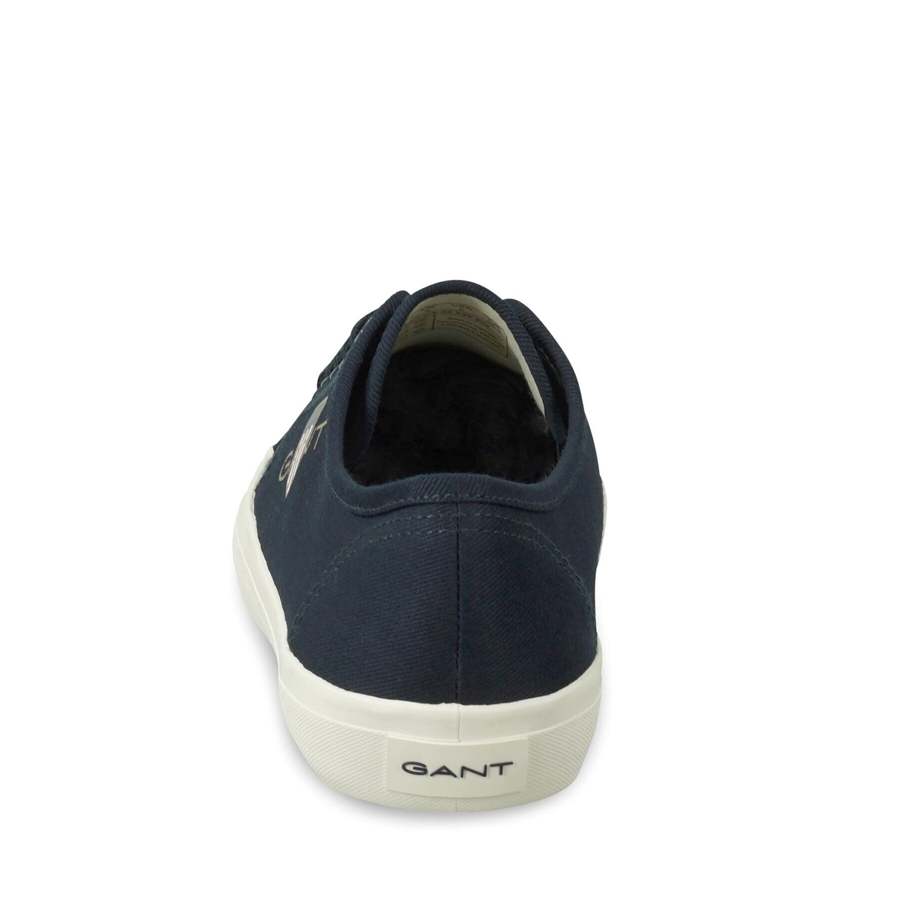 Gant Гуменки Pillox 26538802 Тъмносин - Pepit.bg