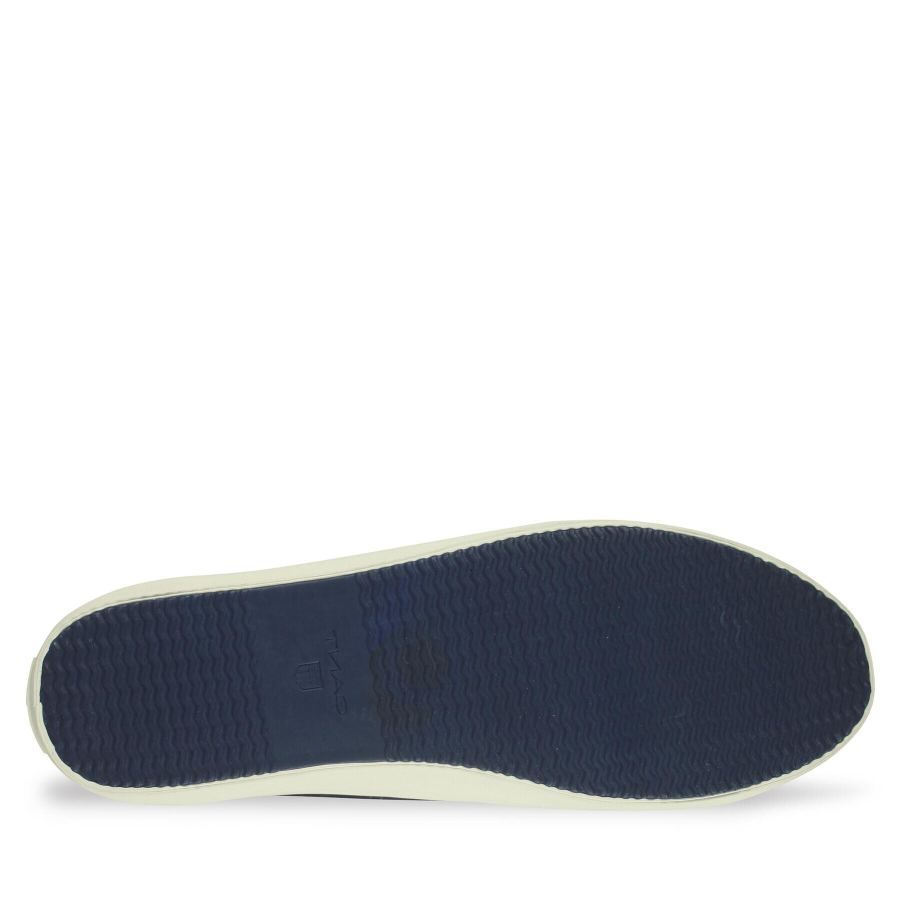 Gant Гуменки Pillox 26538802 Тъмносин - Pepit.bg