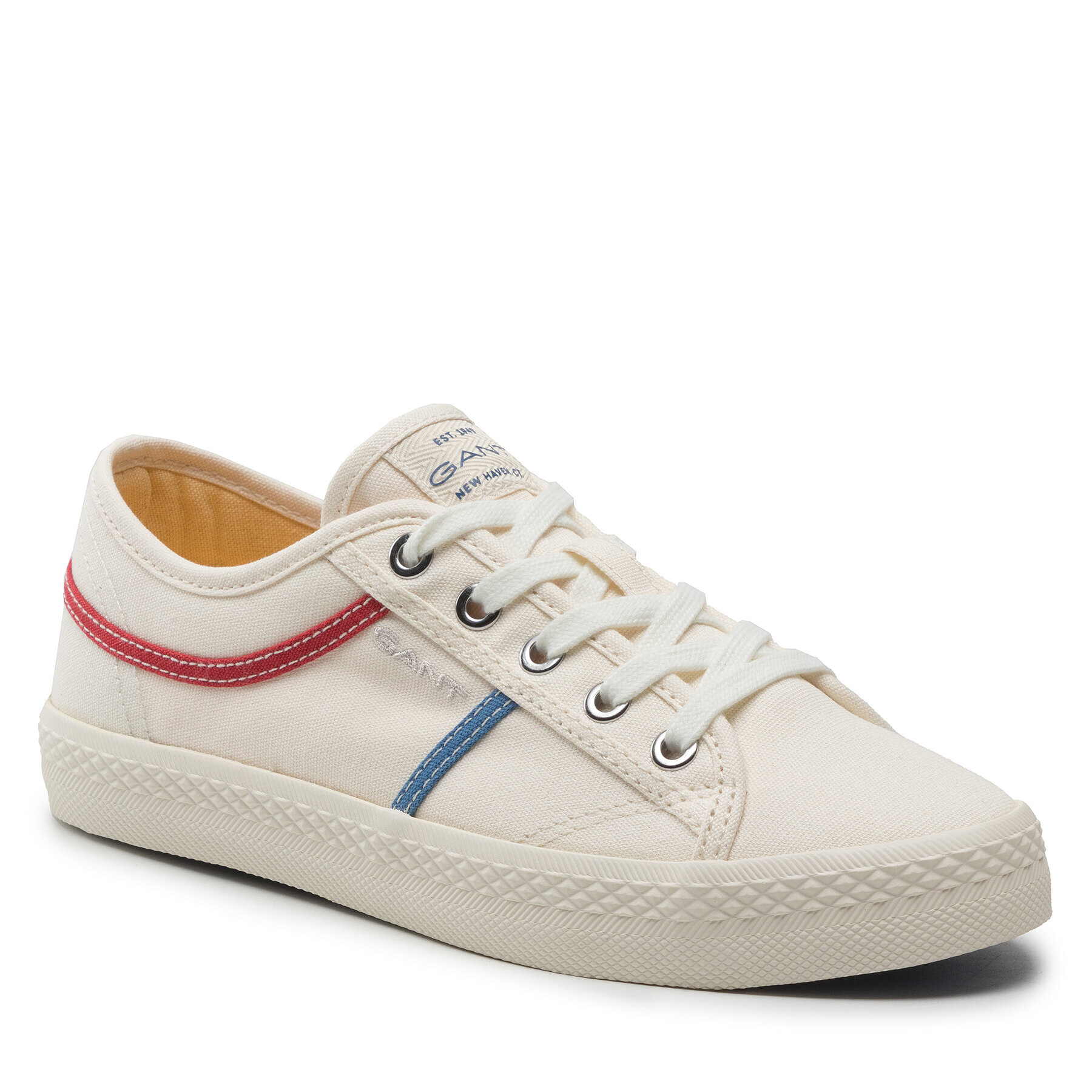 Gant Гуменки Pinestreet 24538721 Бежов - Pepit.bg