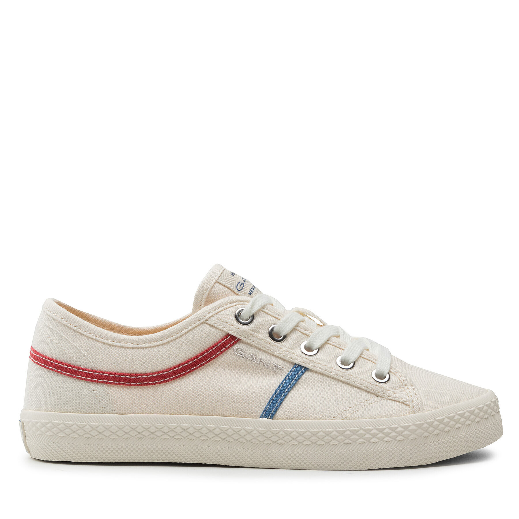 Gant Гуменки Pinestreet 24538721 Бежов - Pepit.bg