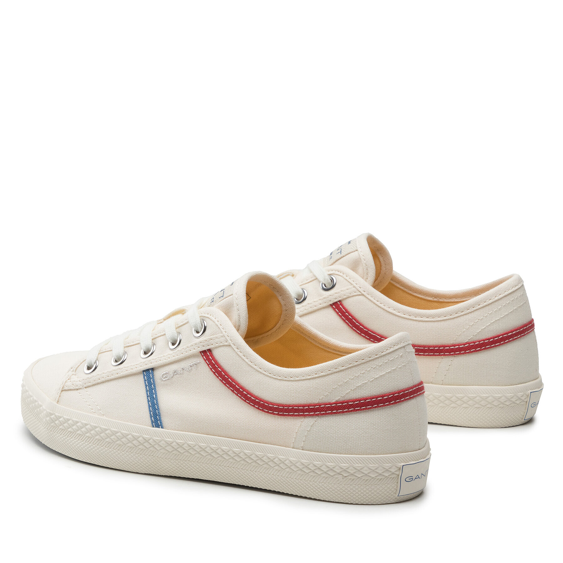 Gant Гуменки Pinestreet 24538721 Бежов - Pepit.bg