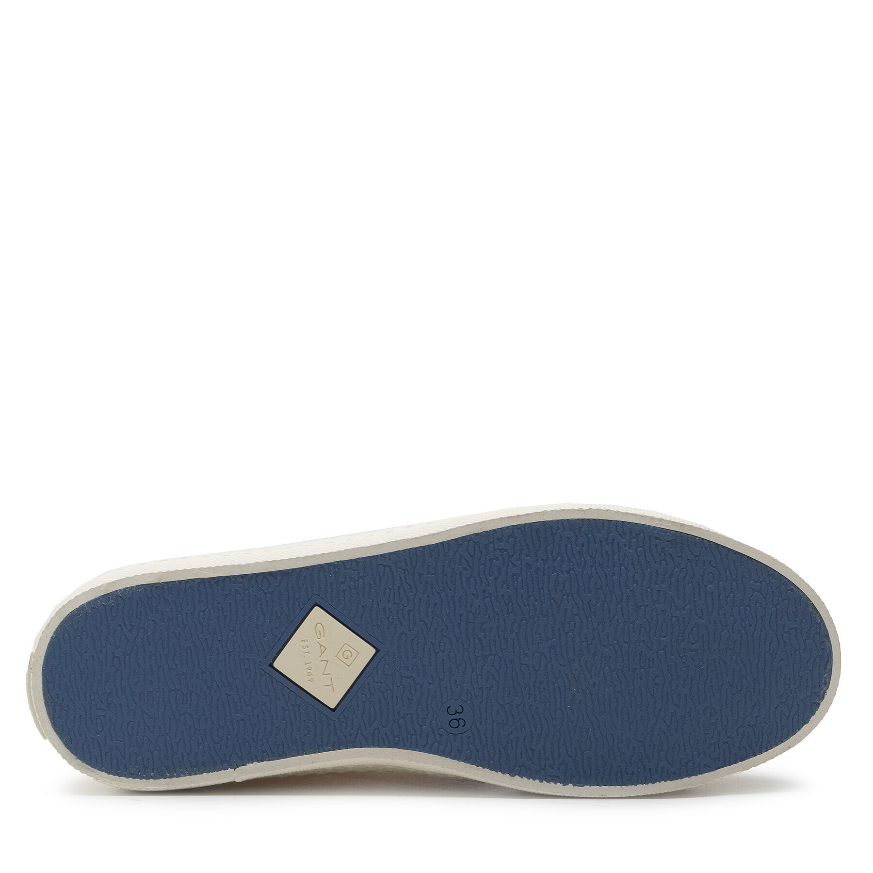 Gant Гуменки Pinestreet 24538721 Бежов - Pepit.bg