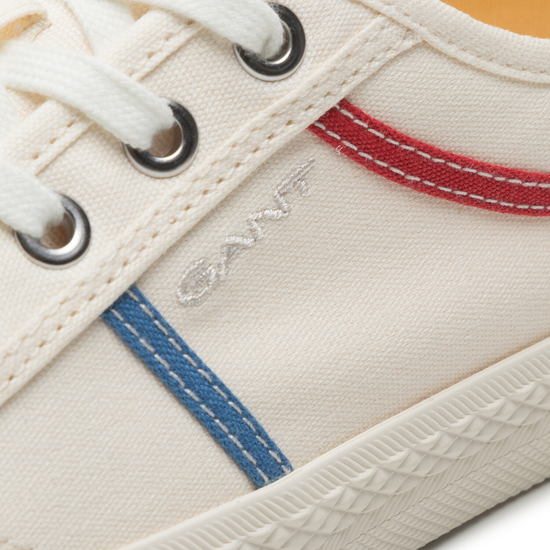 Gant Гуменки Pinestreet 24538721 Бежов - Pepit.bg