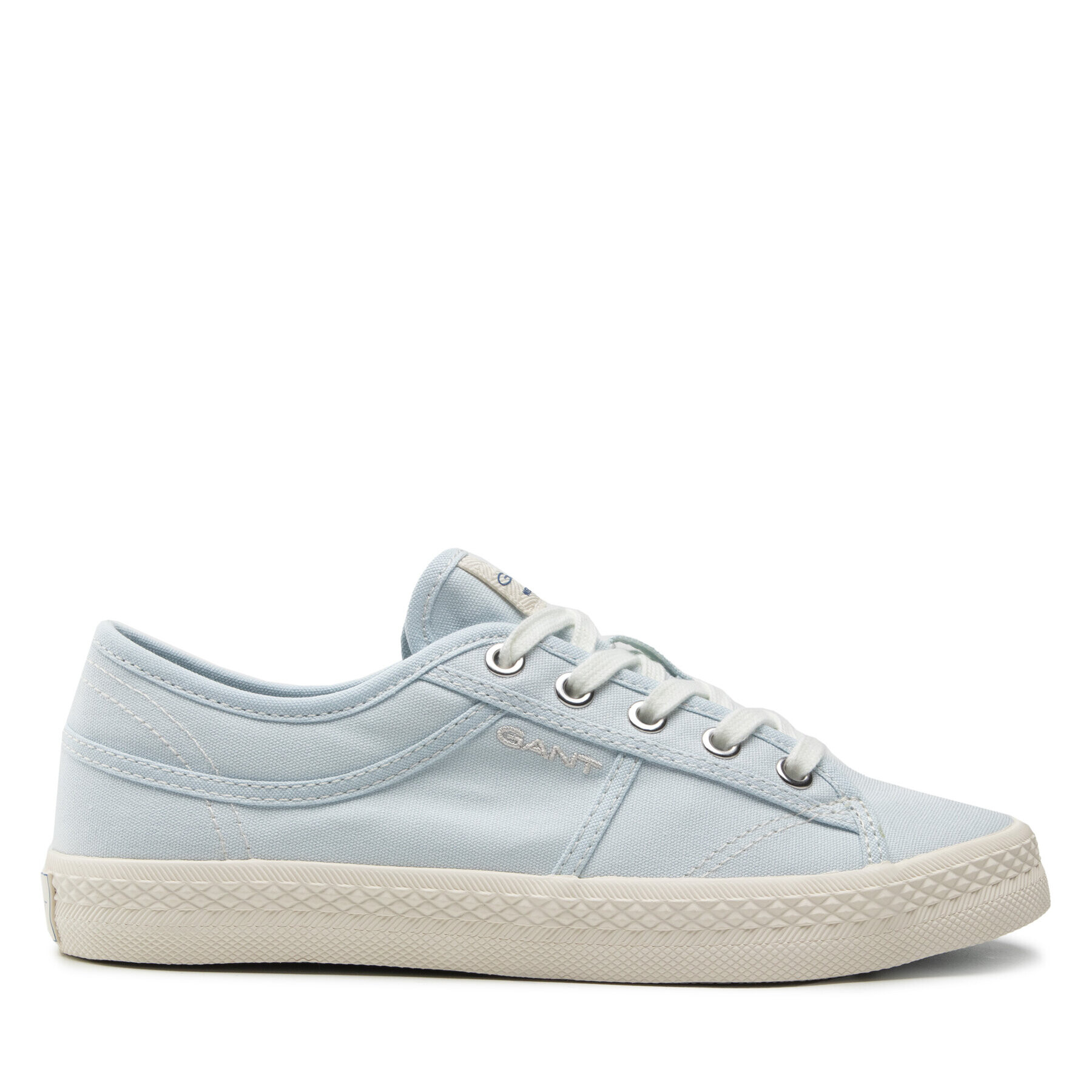 Gant Гуменки Pinestreet 24538721 Син - Pepit.bg