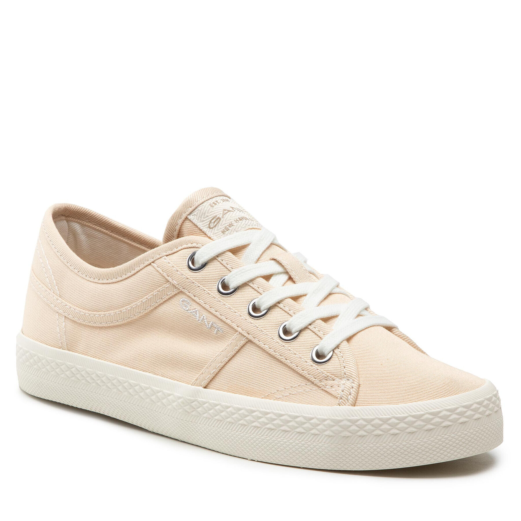 Gant Гуменки Pinestreet 24538723 Бежов - Pepit.bg