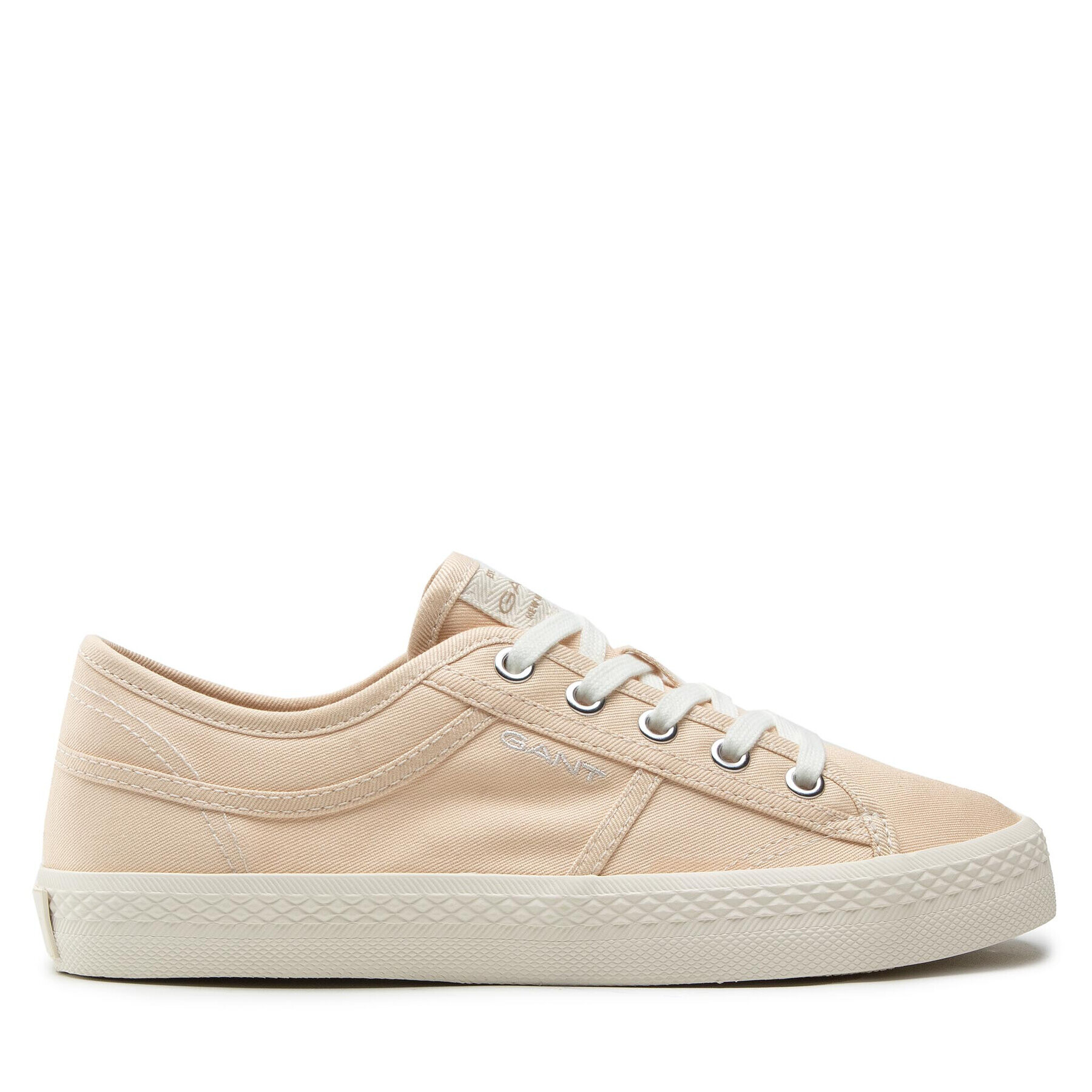 Gant Гуменки Pinestreet 24538723 Бежов - Pepit.bg