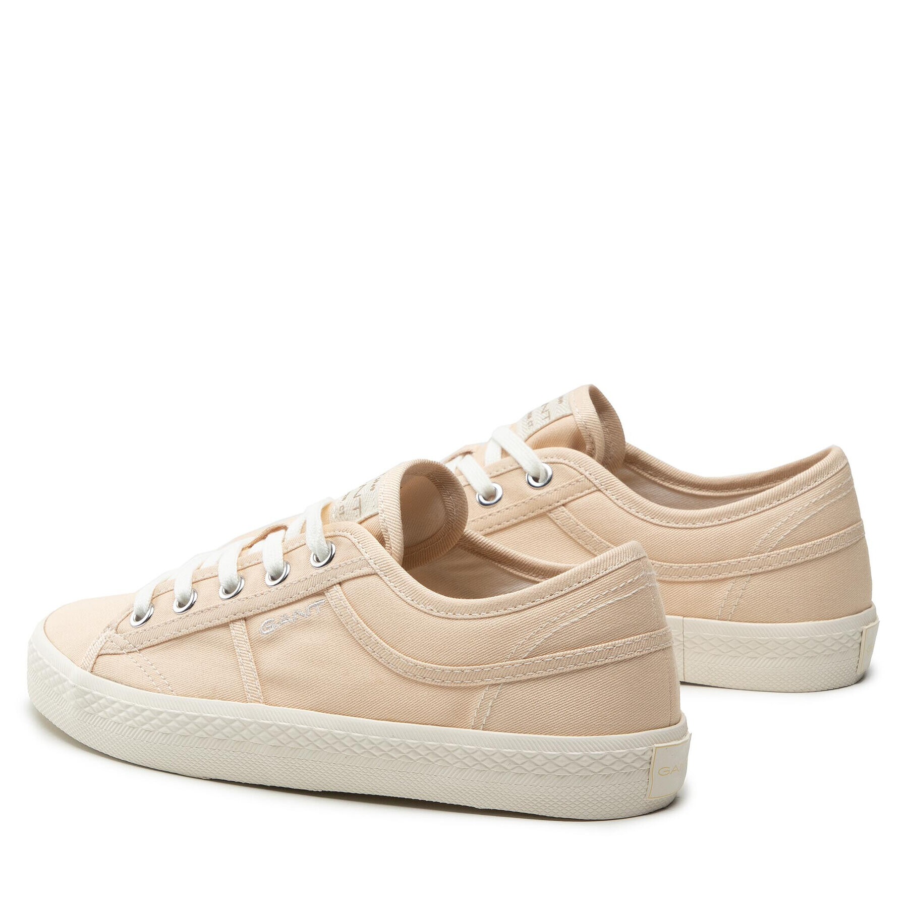 Gant Гуменки Pinestreet 24538723 Бежов - Pepit.bg