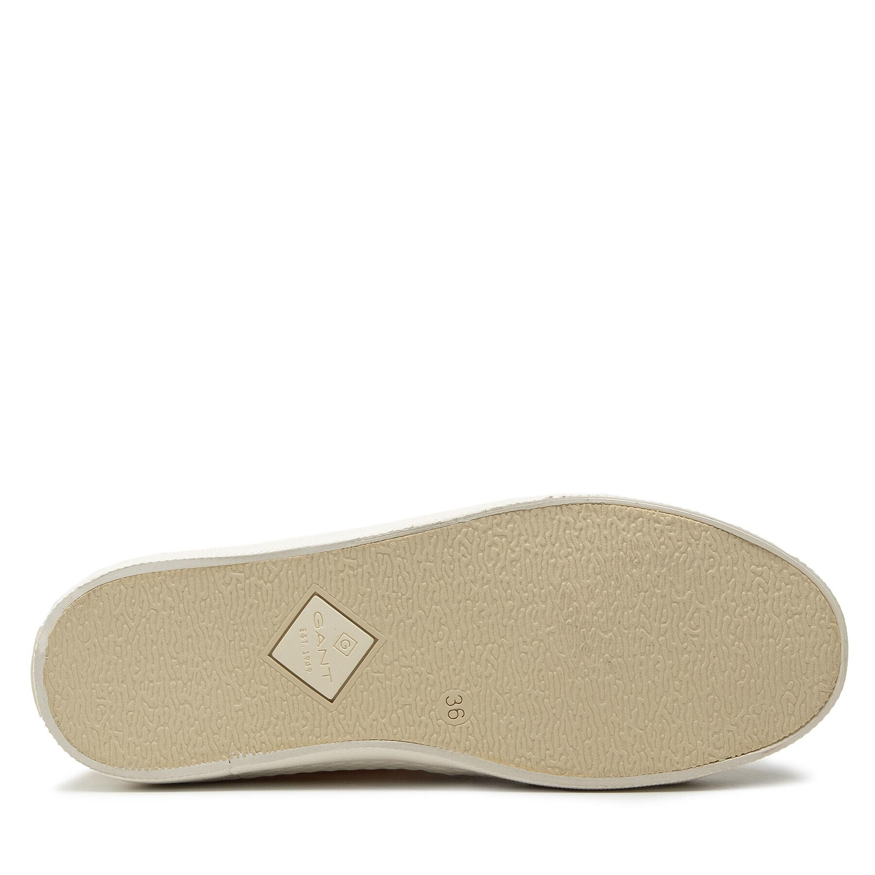 Gant Гуменки Pinestreet 24538723 Бежов - Pepit.bg