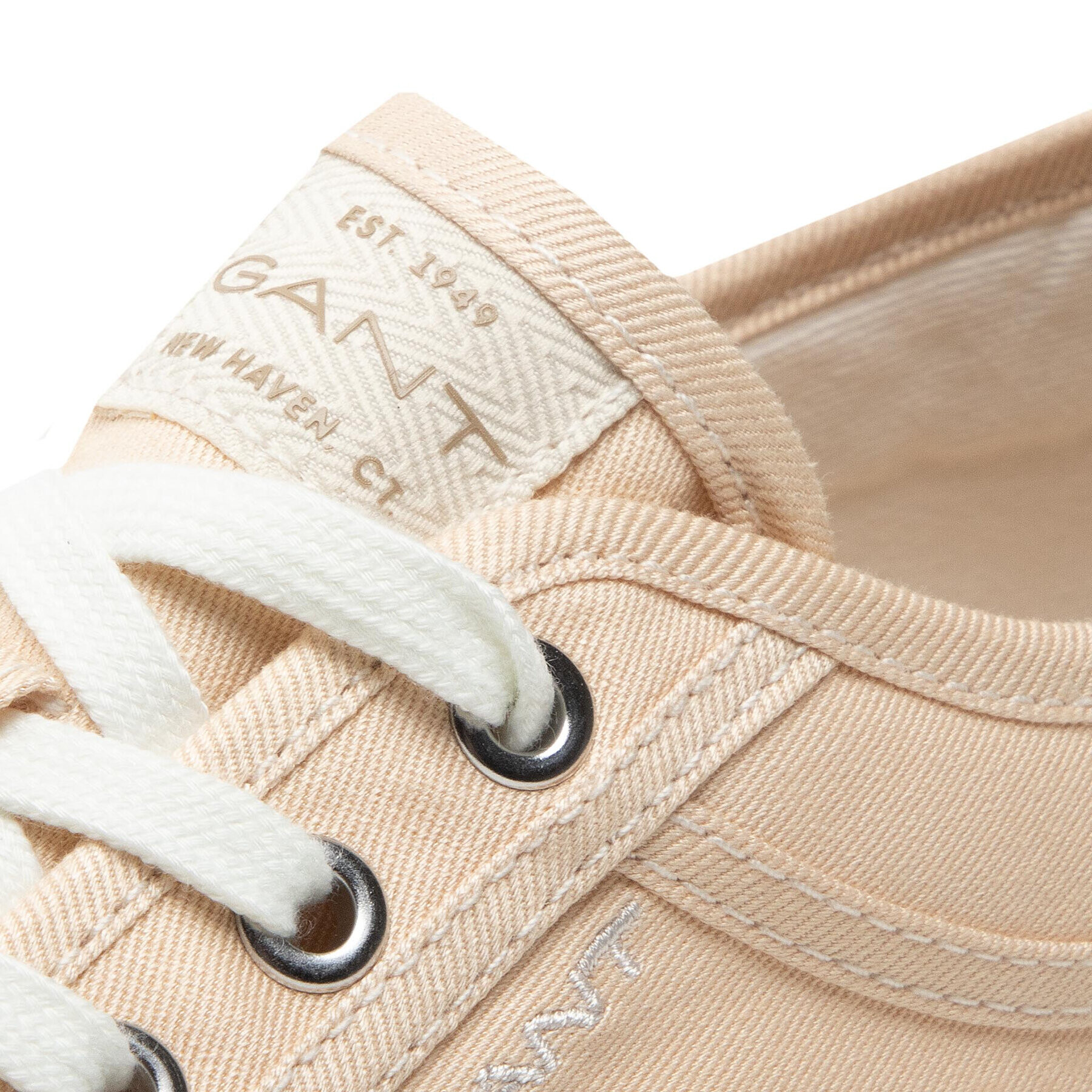 Gant Гуменки Pinestreet 24538723 Бежов - Pepit.bg