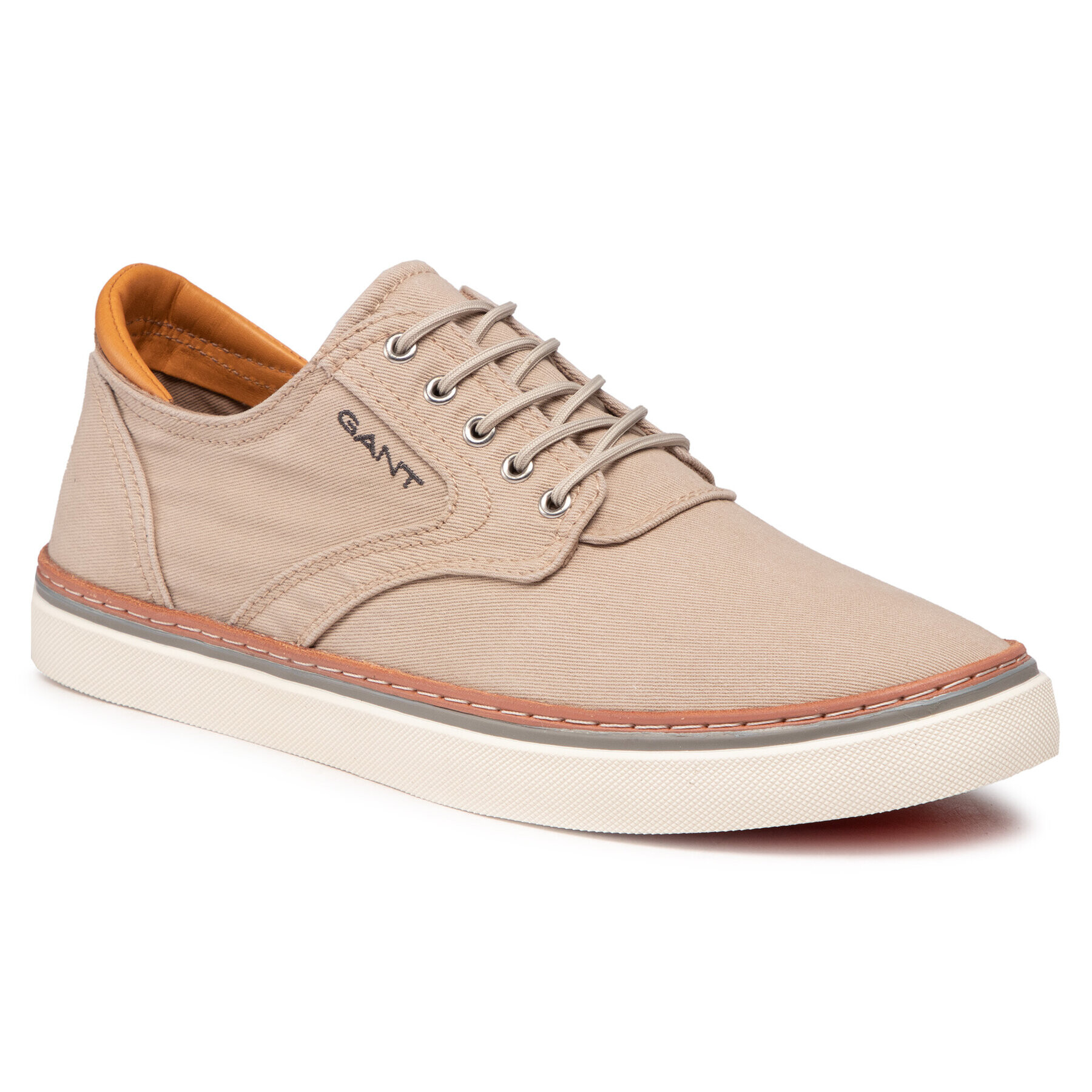 Gant Гуменки Prepville 22638668 Бежов - Pepit.bg