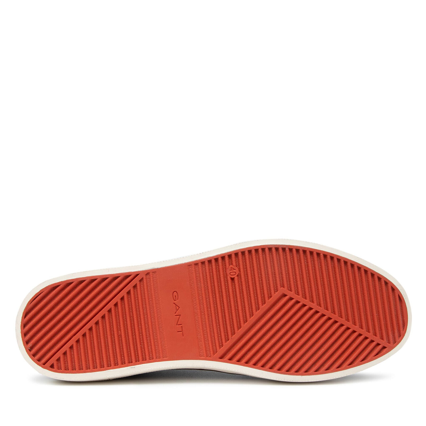 Gant Гуменки Prepville 23637062 Тъмносин - Pepit.bg