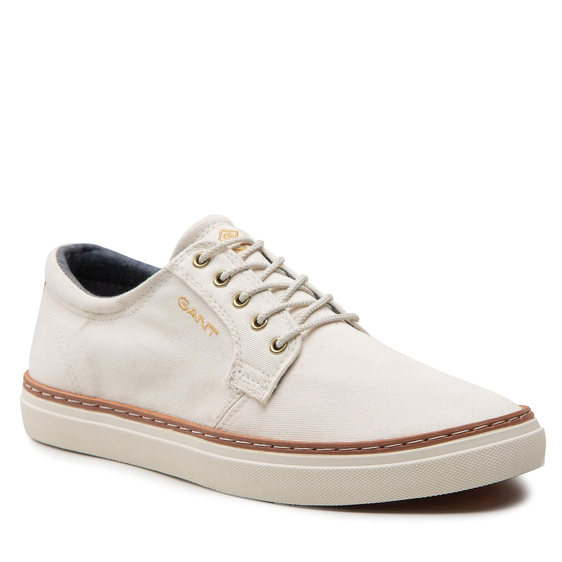 Gant Гуменки Prepville 24638802 Бежов - Pepit.bg