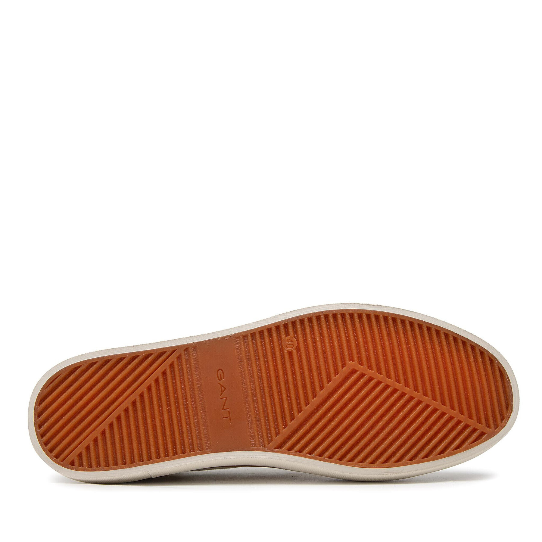 Gant Гуменки Prepville 24638802 Бежов - Pepit.bg