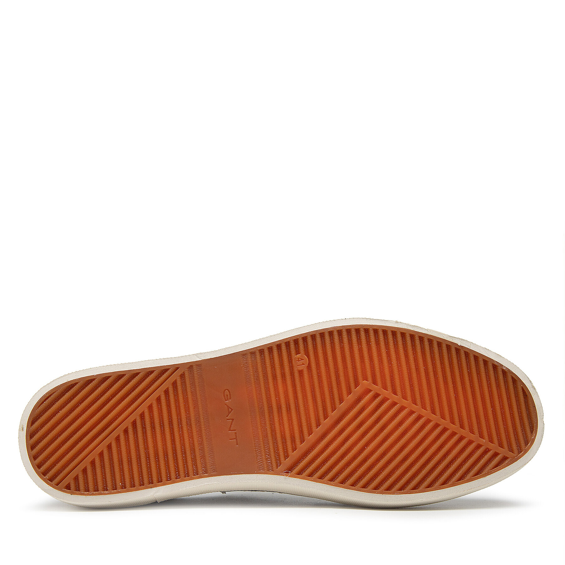 Gant Гуменки Prepville 24638802 Черен - Pepit.bg