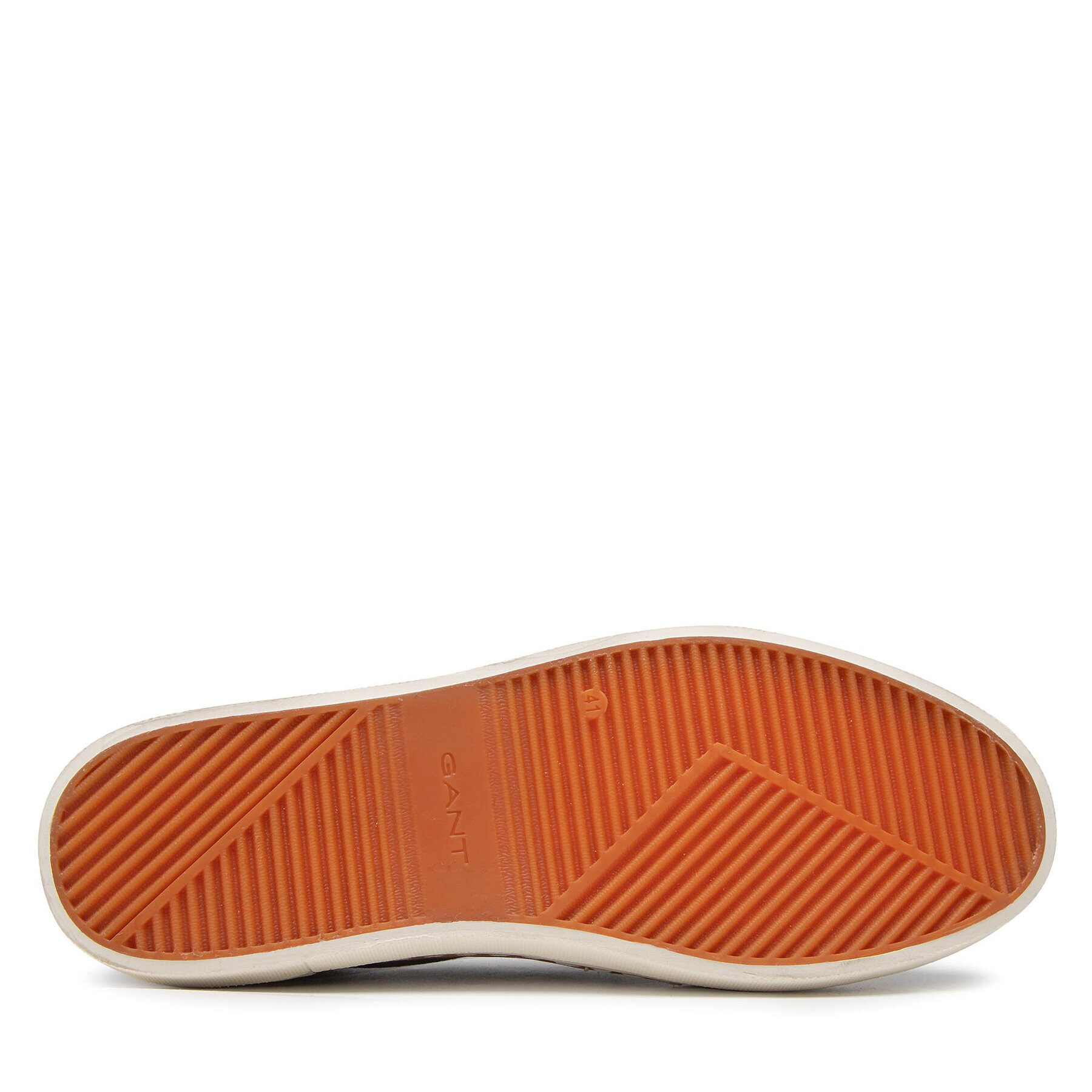 Gant Гуменки Prepville 24638802 Тъмносин - Pepit.bg