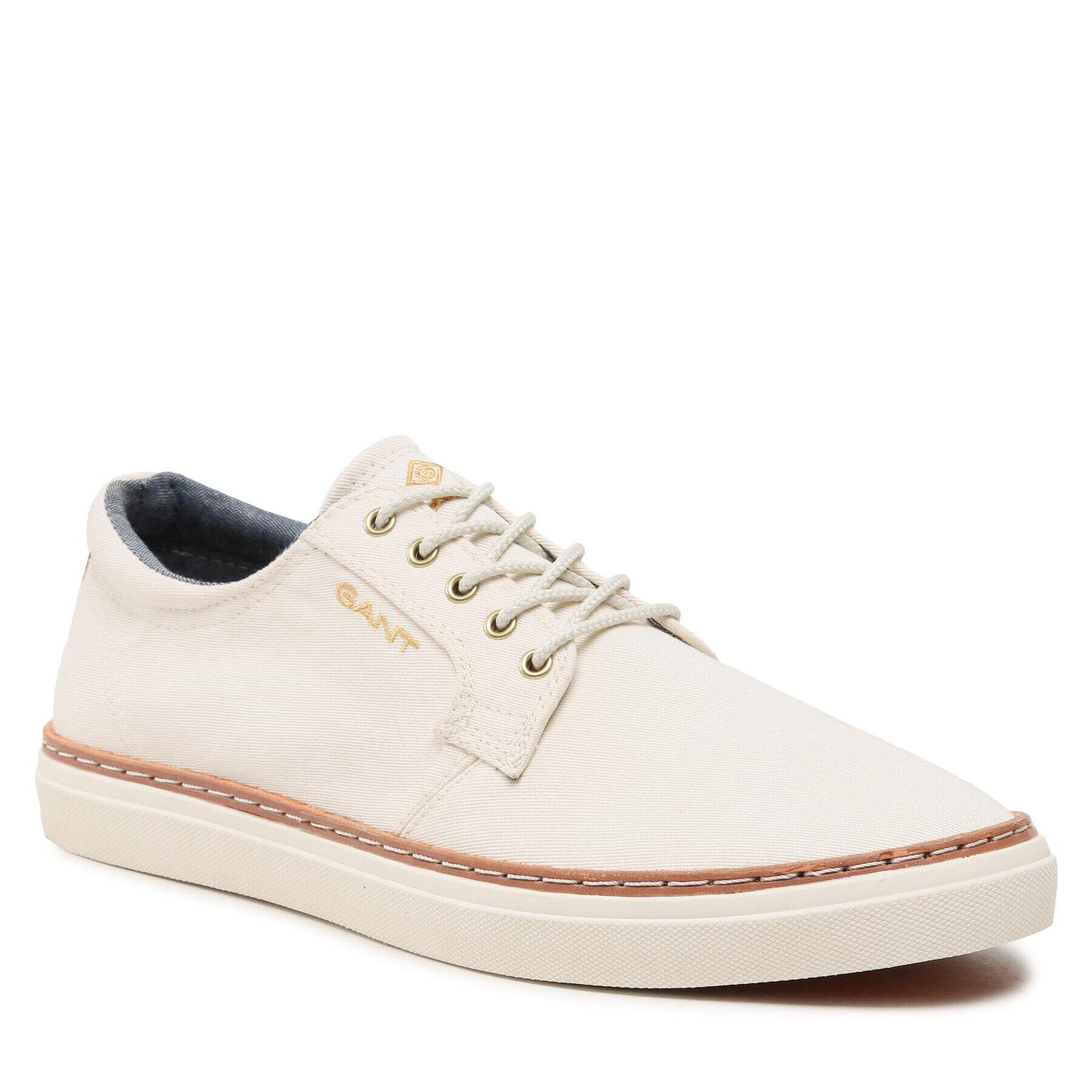 Gant Гуменки Prepville 26638802 Бежов - Pepit.bg