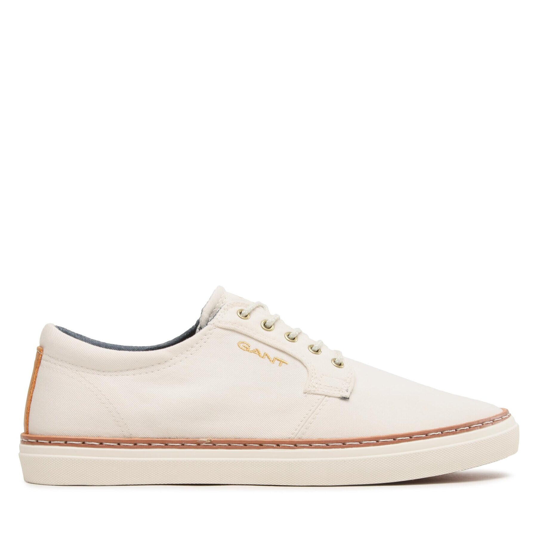 Gant Гуменки Prepville 26638802 Бежов - Pepit.bg