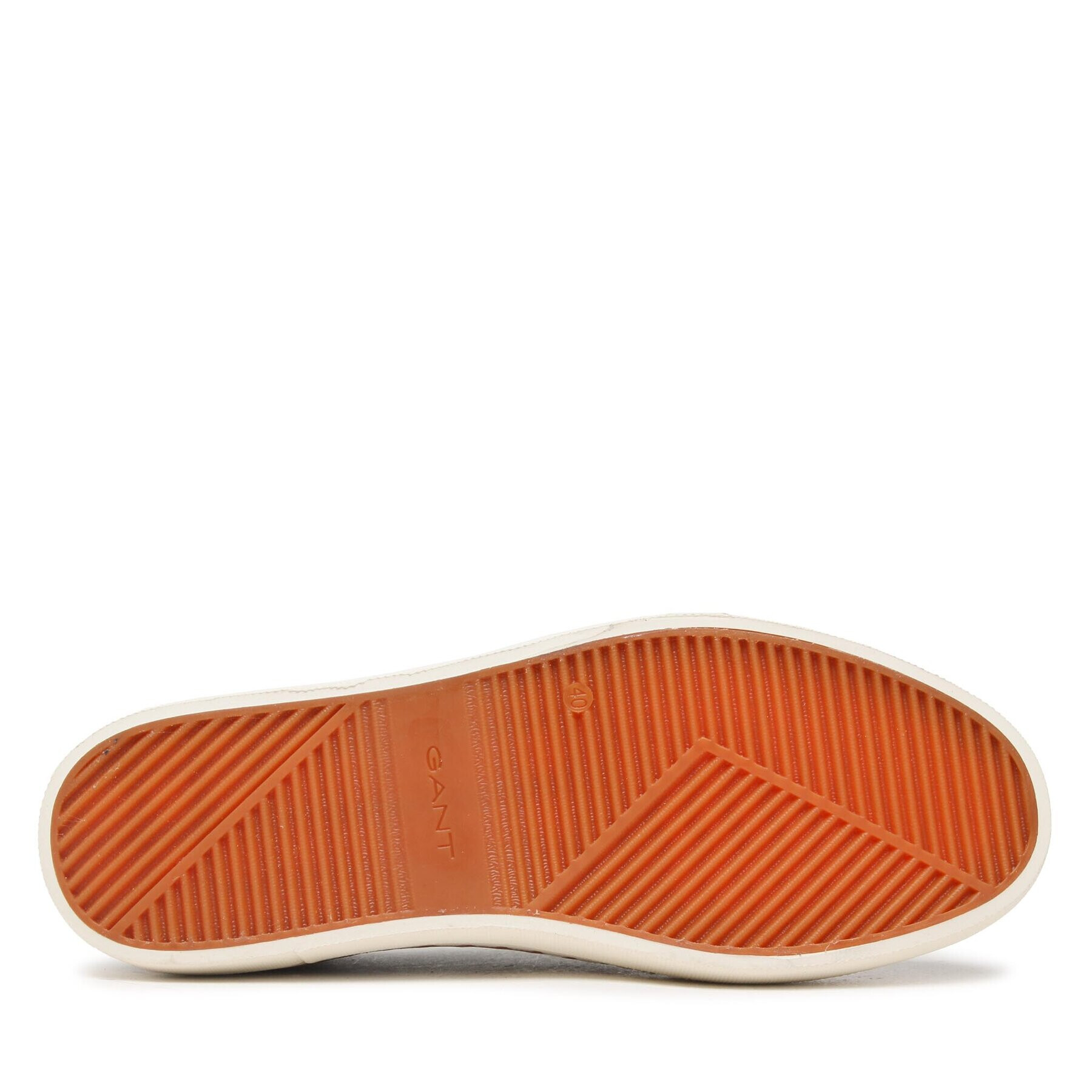 Gant Гуменки Prepville 26638802 Тъмносин - Pepit.bg