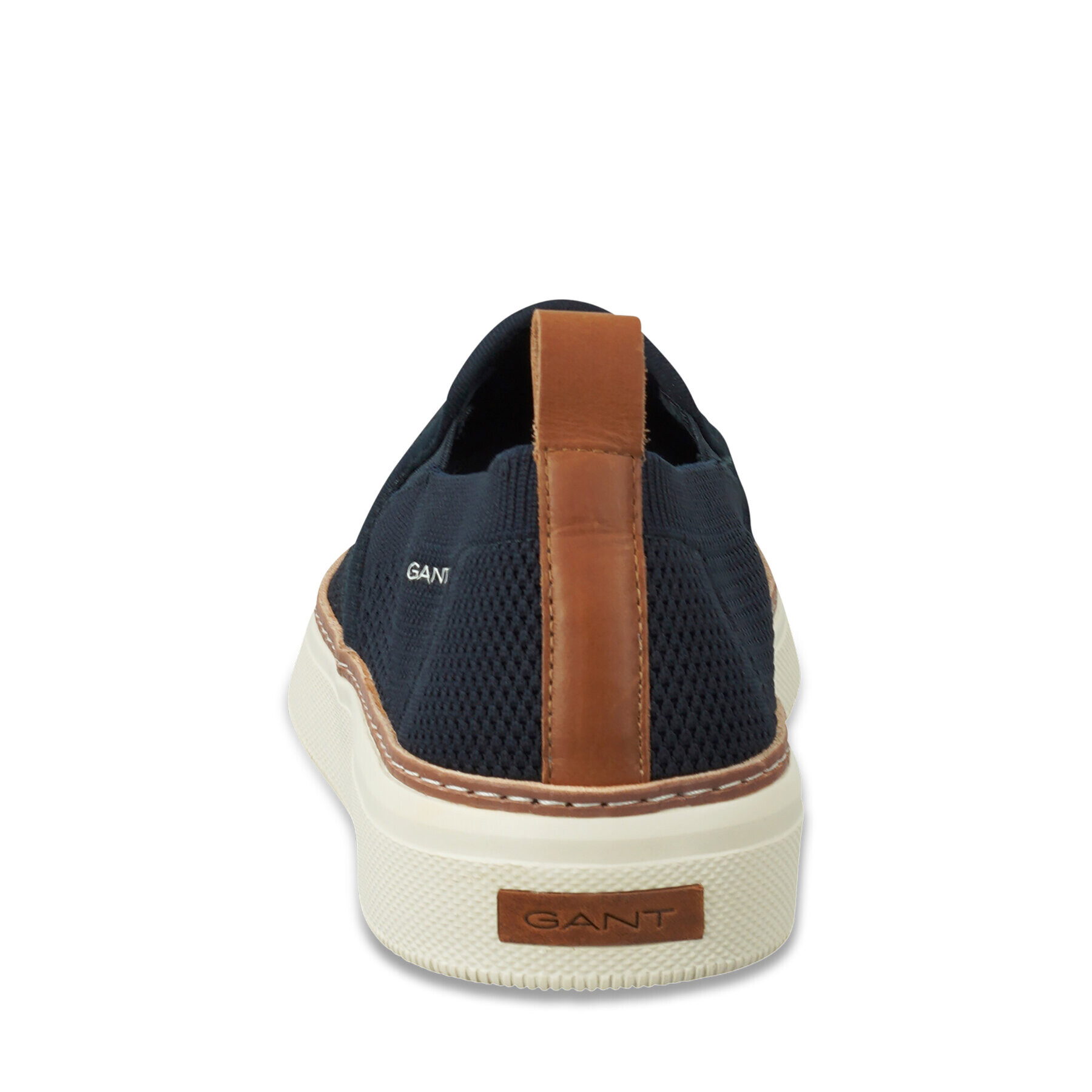 Gant Гуменки San Prep 26639854 Тъмносин - Pepit.bg