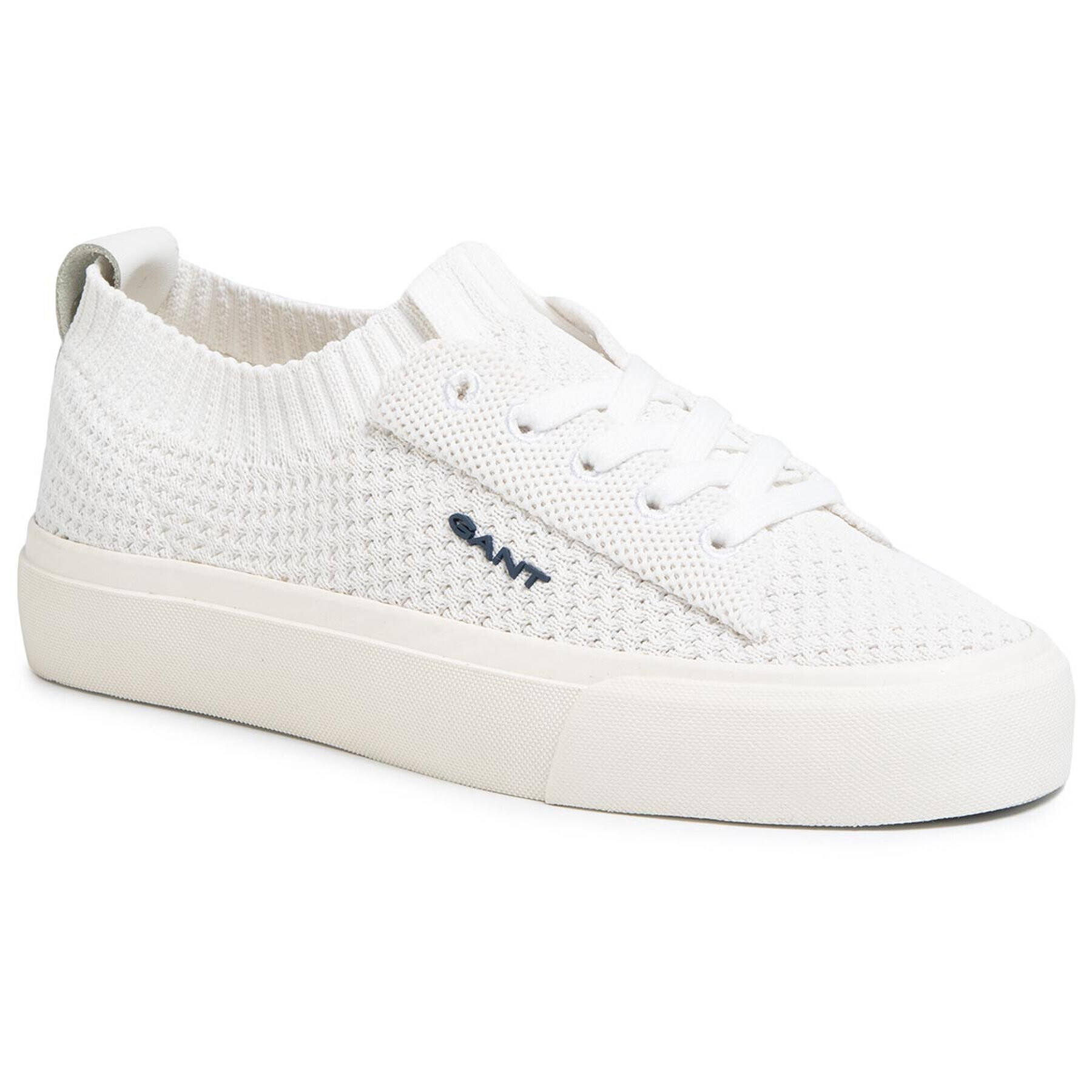 Gant Гуменки Zanara 20539524 Бежов - Pepit.bg
