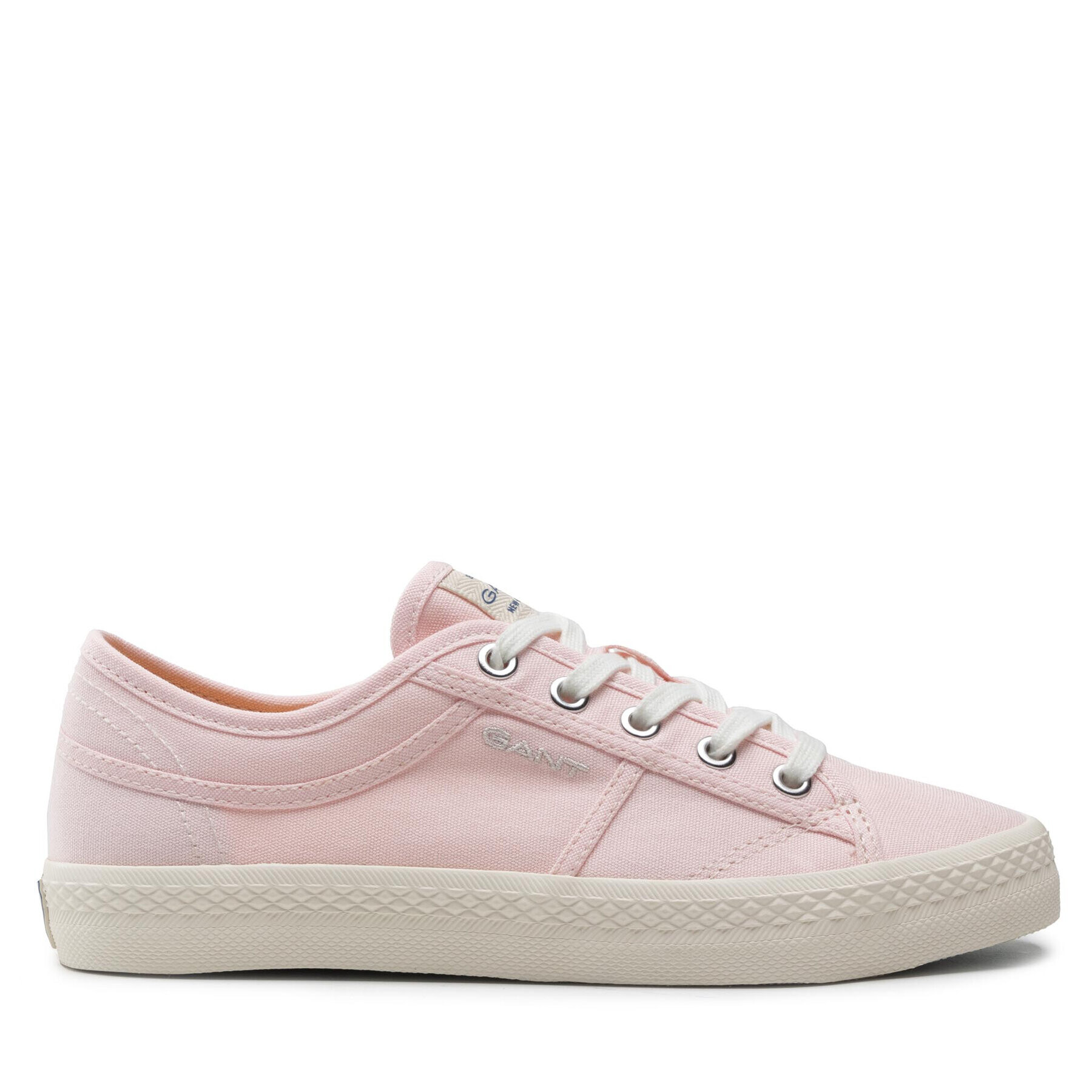 Gant Кецове Pinestreet 24538721 Розов - Pepit.bg