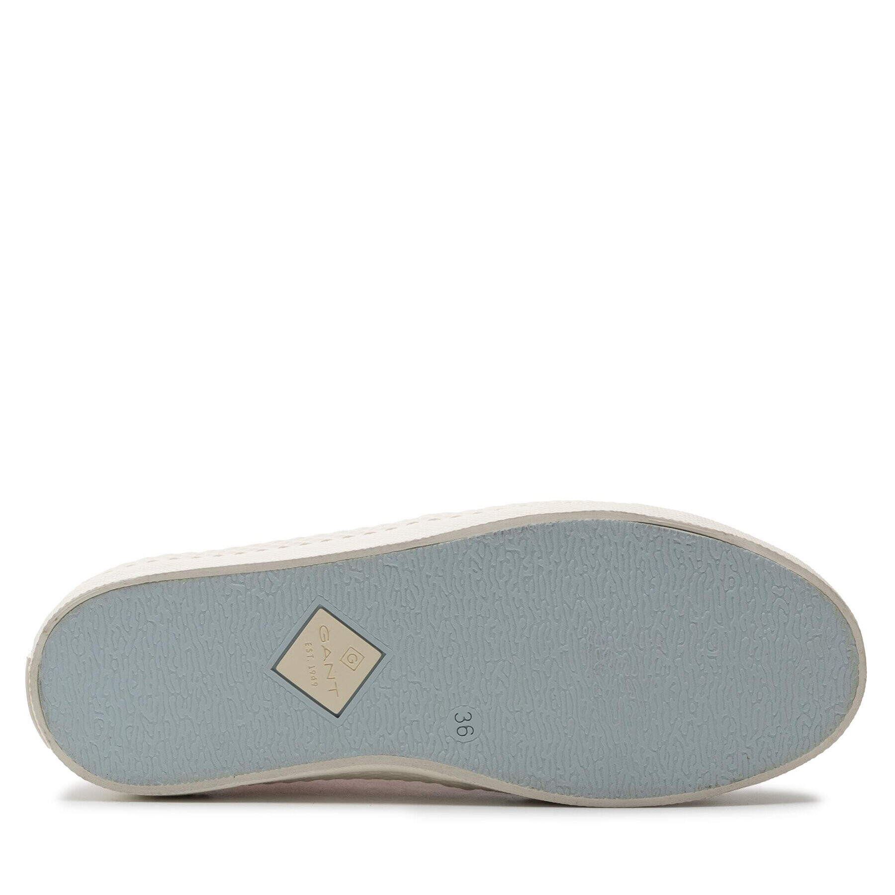 Gant Кецове Pinestreet 24538721 Розов - Pepit.bg