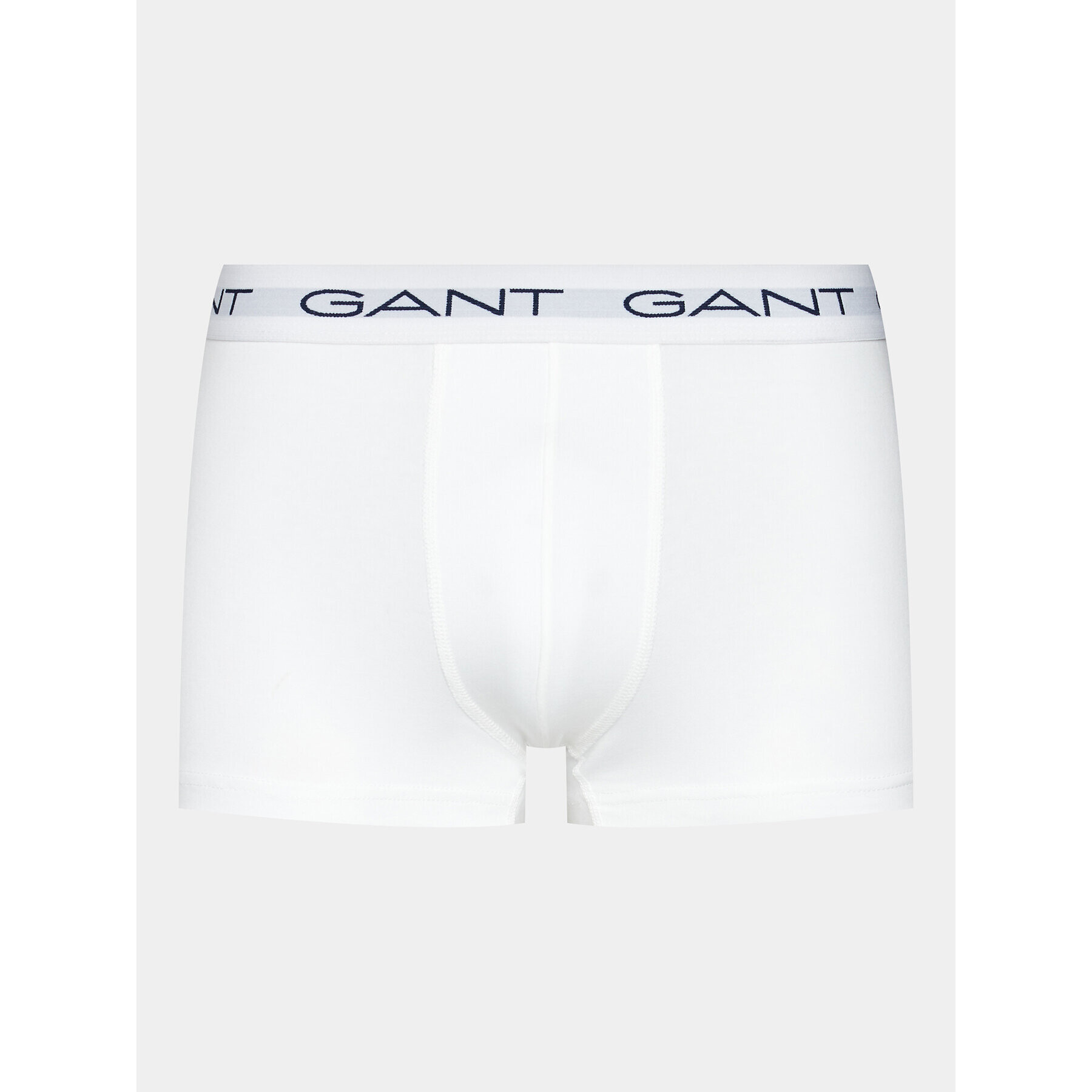 Gant Комплект 3 чифта боксерки Essentials 900003003 Цветен - Pepit.bg