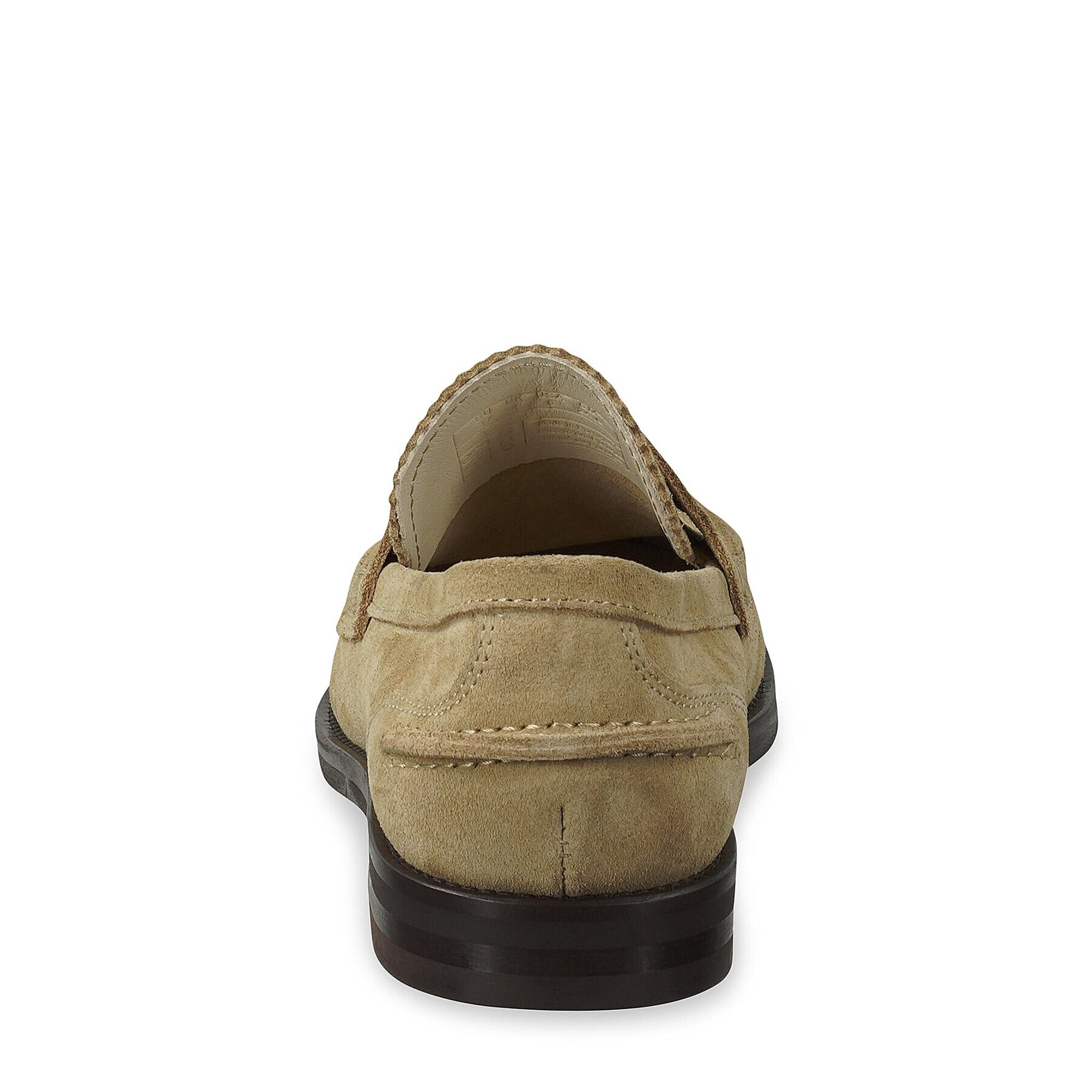 Gant Лоуфъри Gracelyn 26573809 Бежов - Pepit.bg