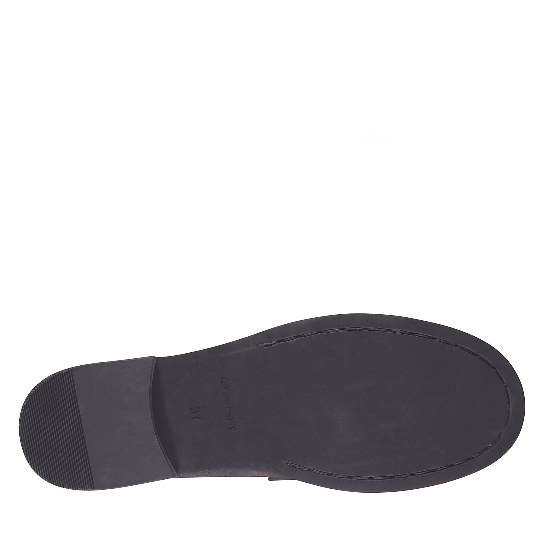 Gant Лоуфъри Gracelyn 26573809 Кафяв - Pepit.bg