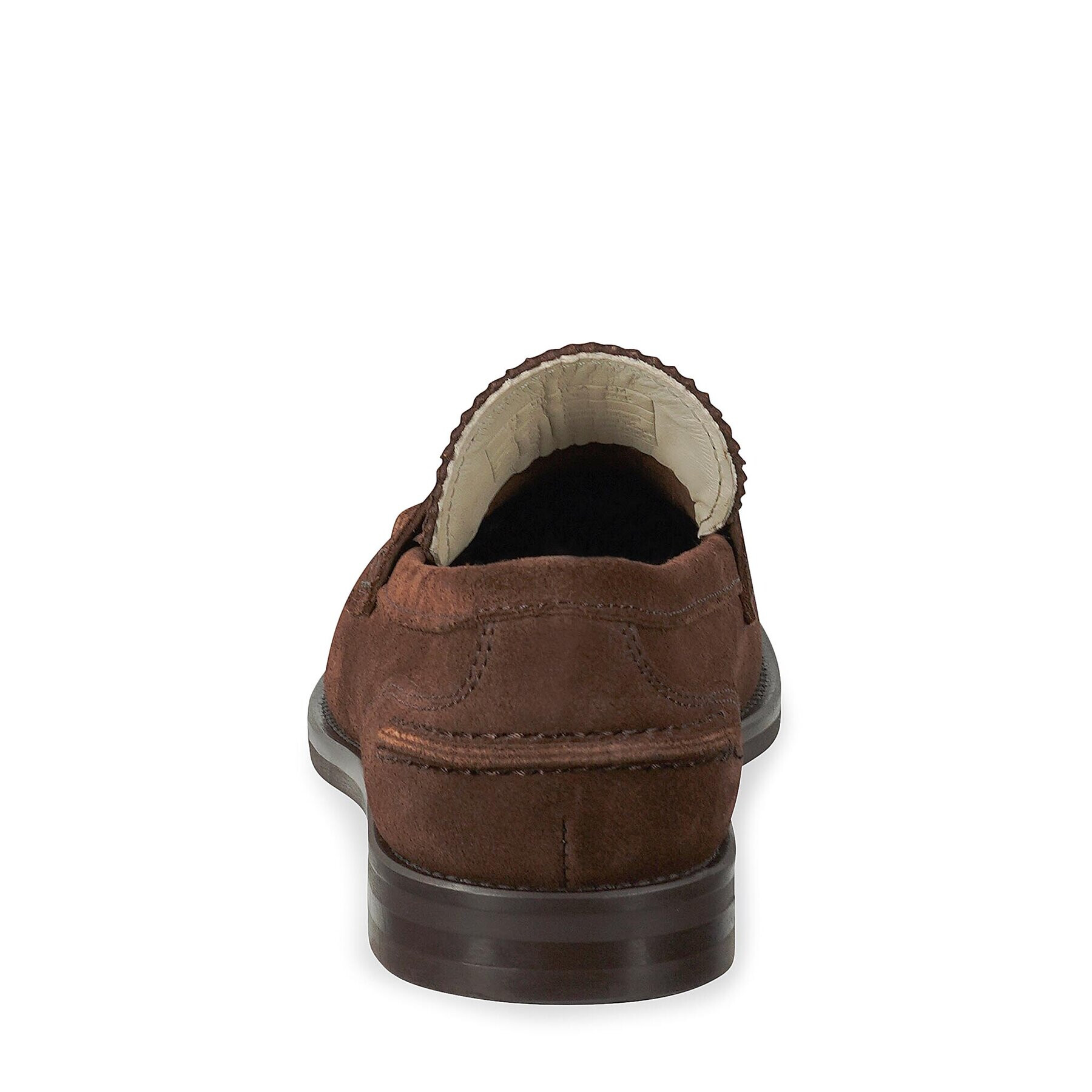 Gant Лоуфъри Gracelyn 26573809 Кафяв - Pepit.bg